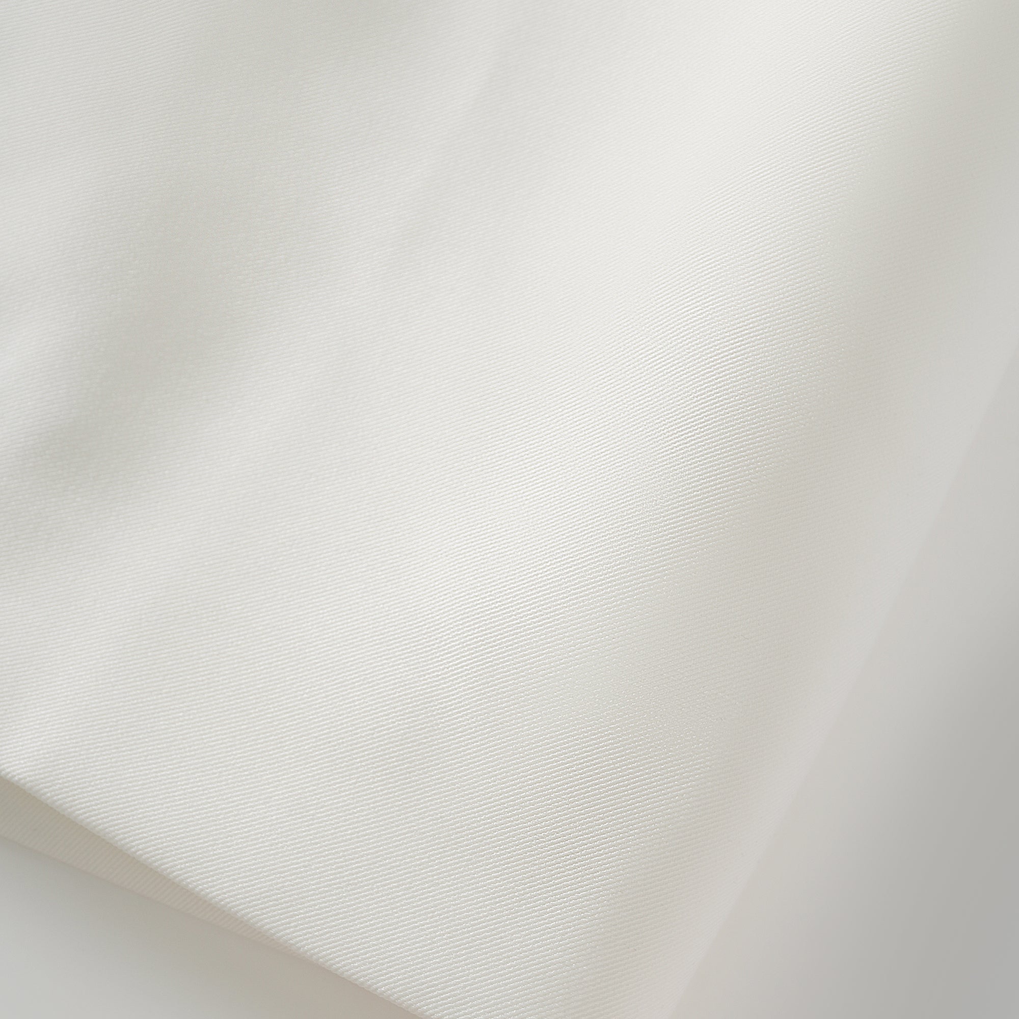 Inmaculada White Boned Bodice Mini Blazer Dress (Final Sale-US Only)