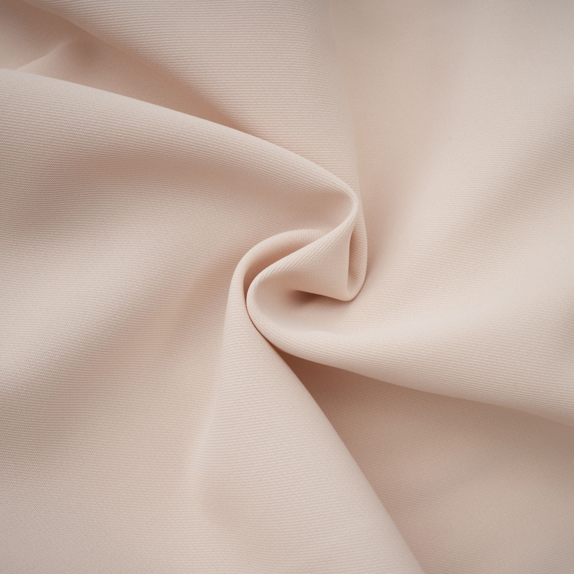 Héloïse neutrals cape pleated midi dress (Final Sale-US Only)
