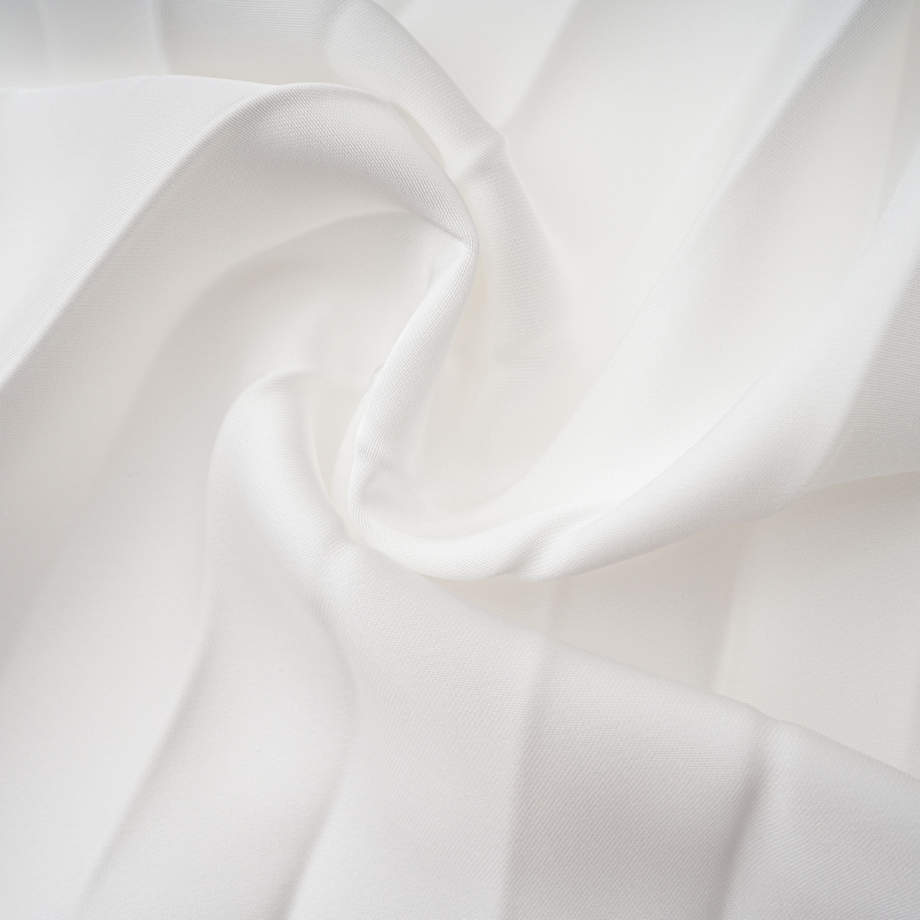 Palesa White Pleated Glossy Maxi Dress & Cape Set (Final Sale)