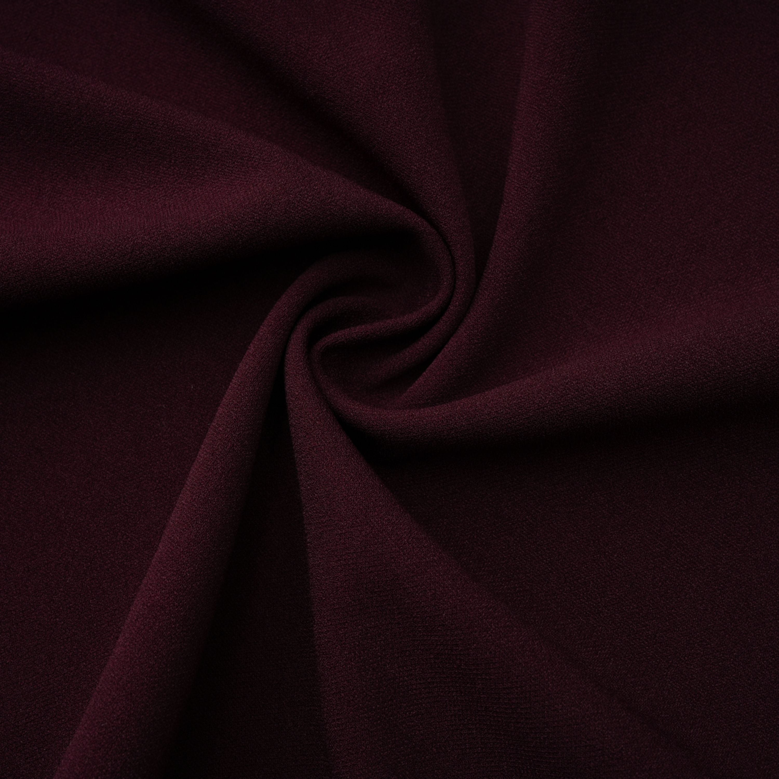 Gioconda Burgundy Halterneck Lace Panel Maxi Dress (Final Sale-US Only)