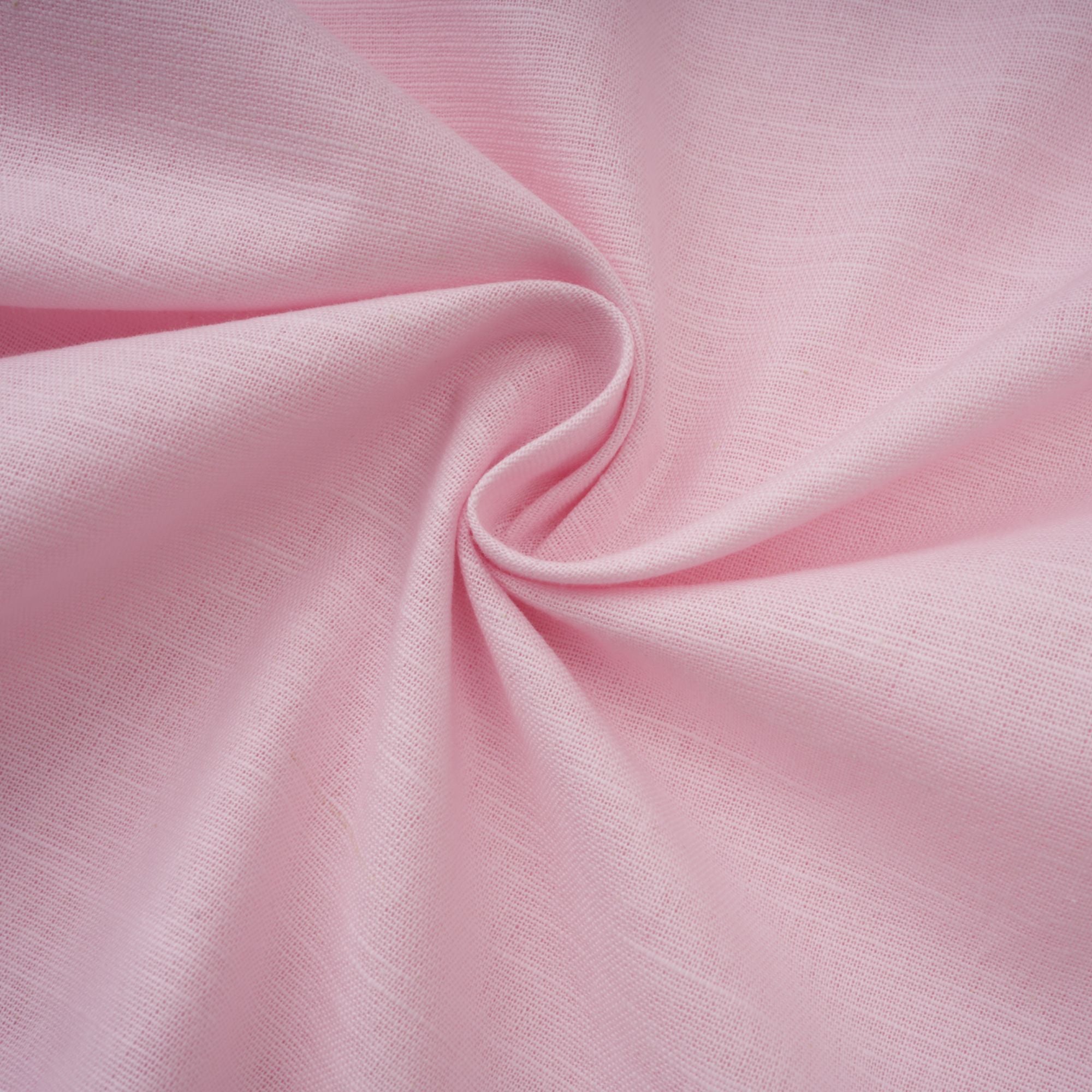 Juliette pink off-shoulder 3D-petal midi dress (Final Sale)