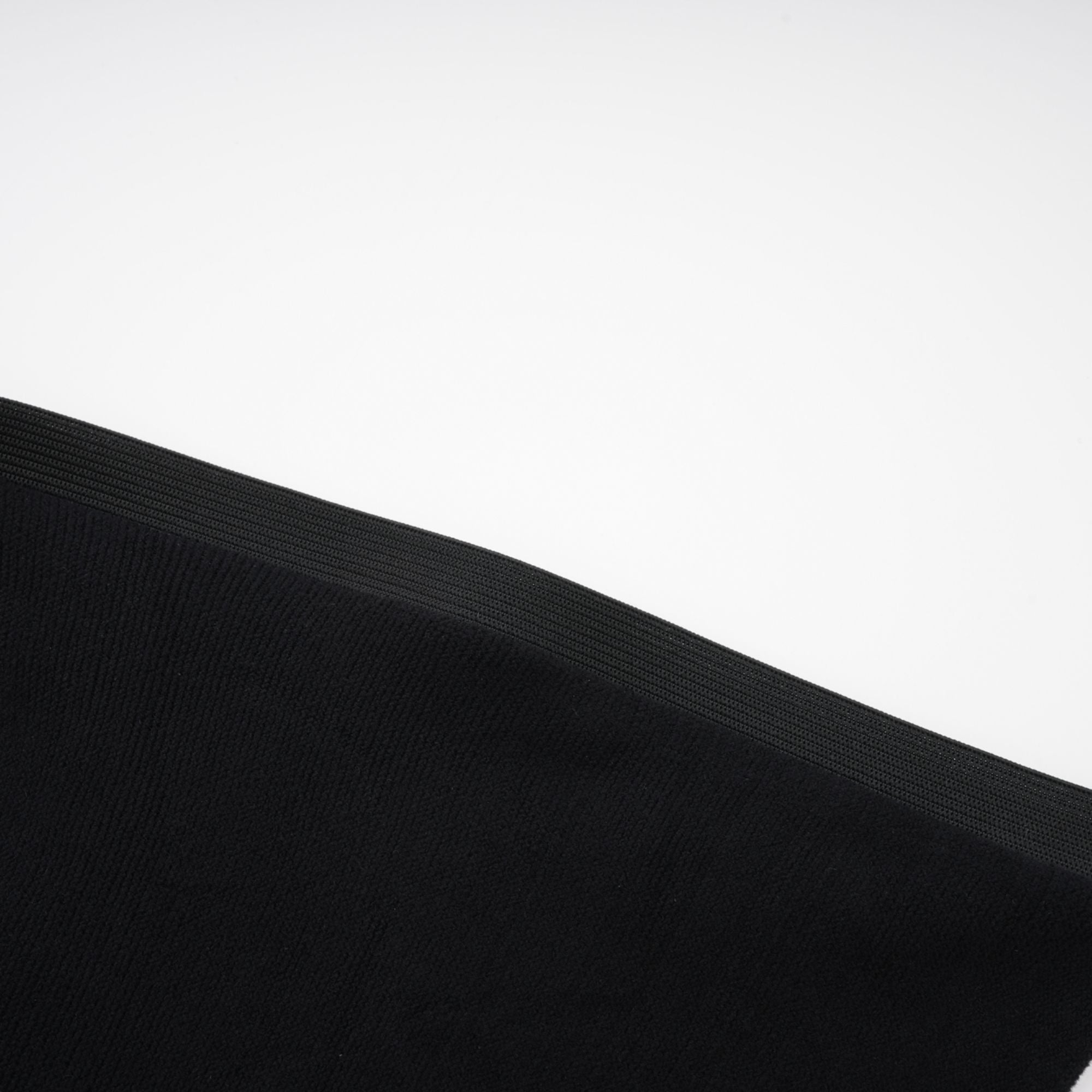 Rivi cut-out elasticated-waistband tights (Final Sale)