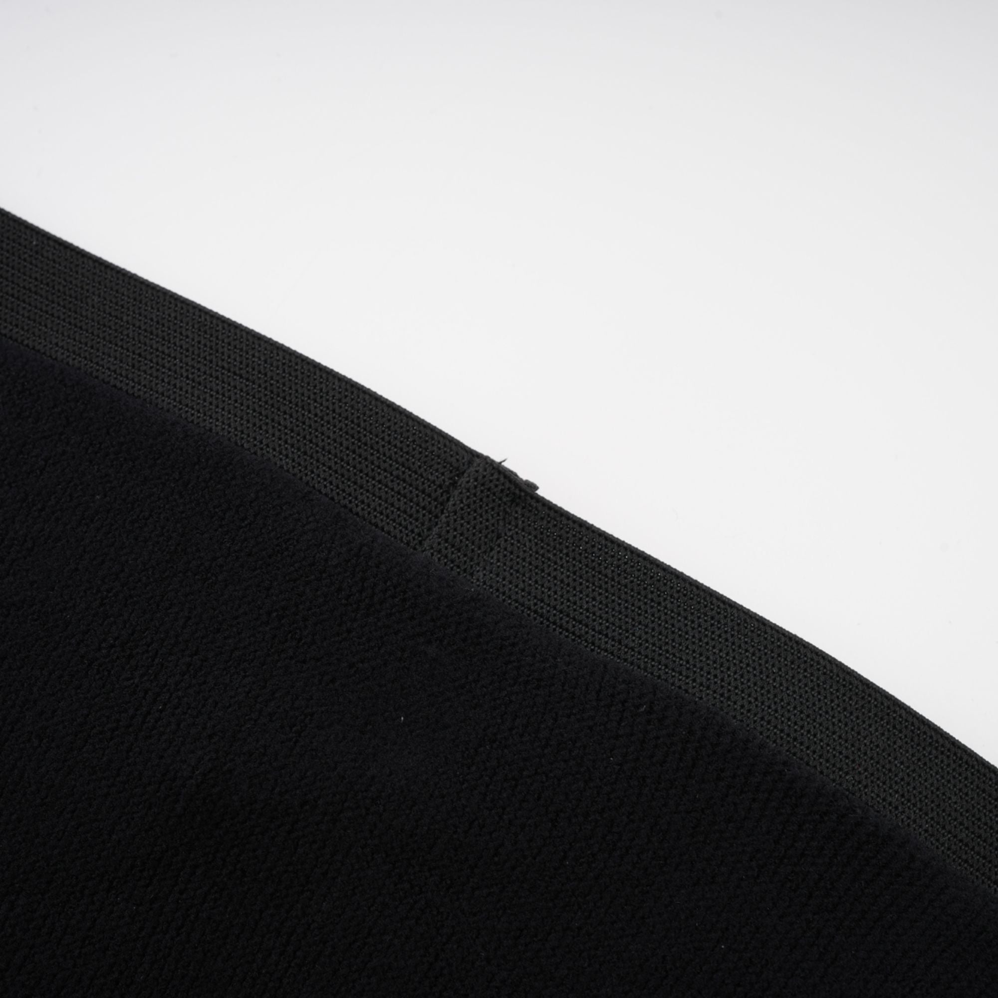 Rivi cut-out elasticated-waistband tights (Final Sale)