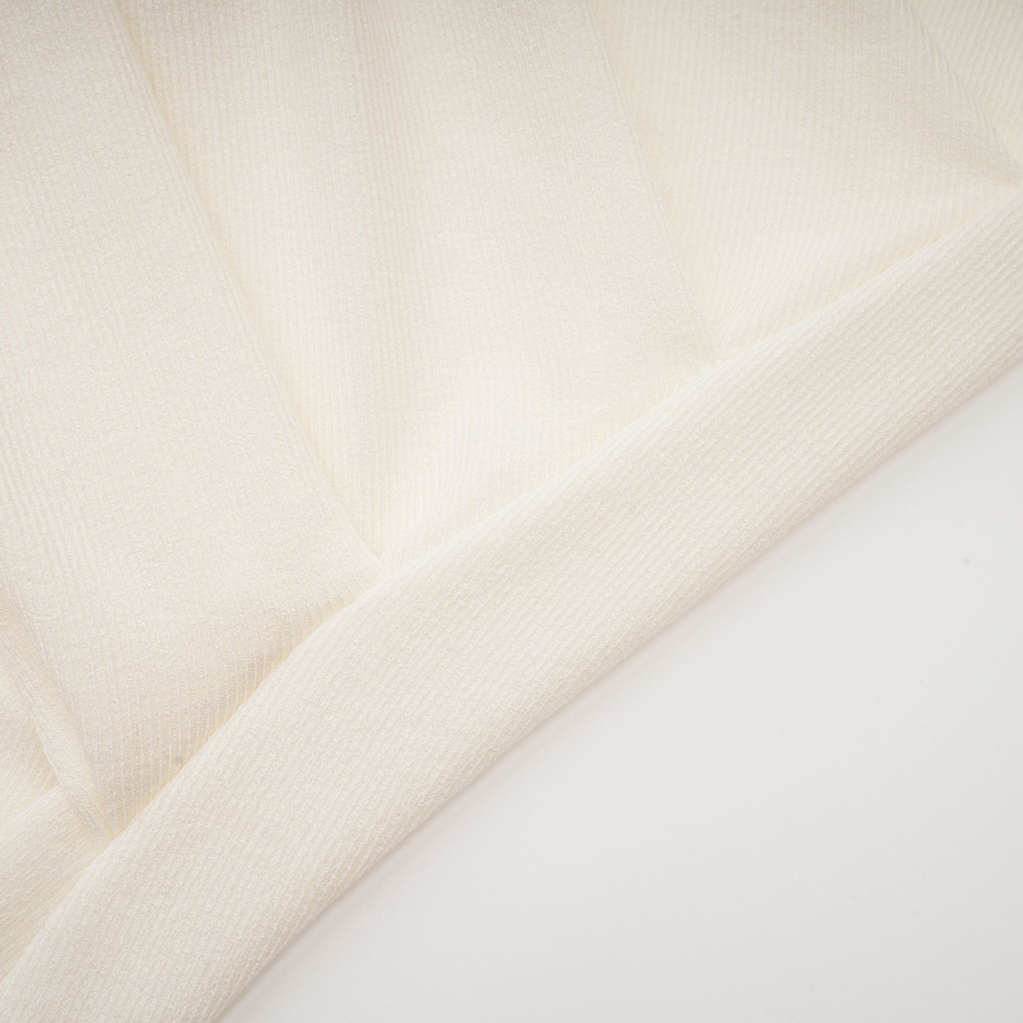 Lanetta jersey-knit draped maxi dress (Final Sale)