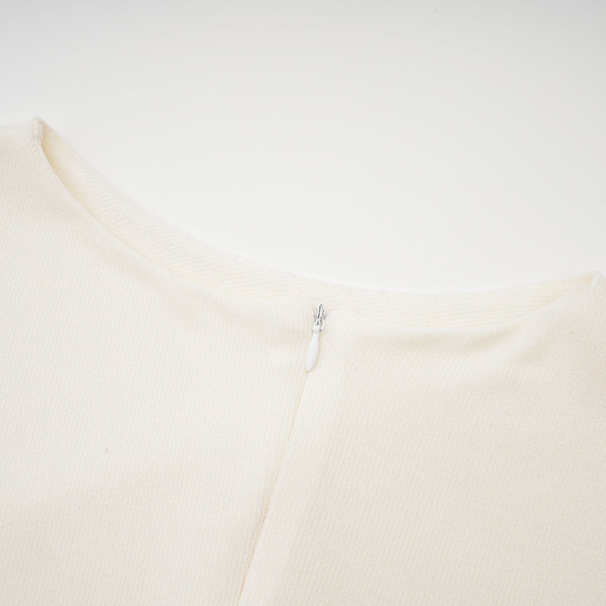 Lanetta jersey-knit draped maxi dress (Final Sale)