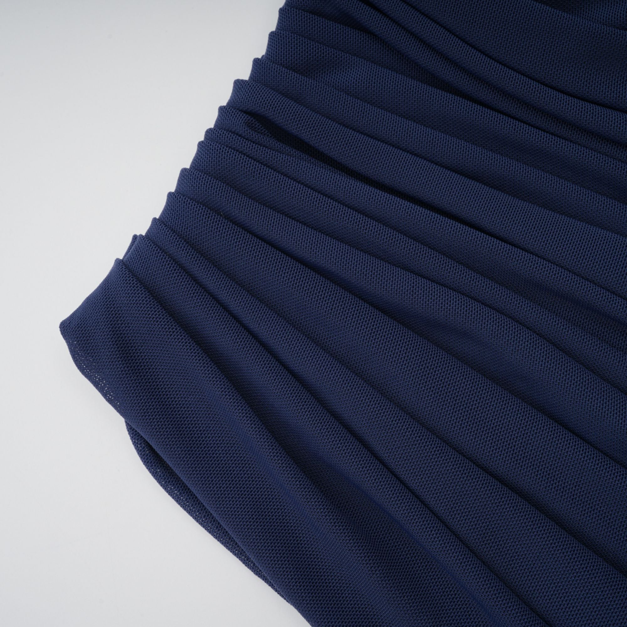 Lyra Sapphire Serenity Maxi Dress (Final Sale)