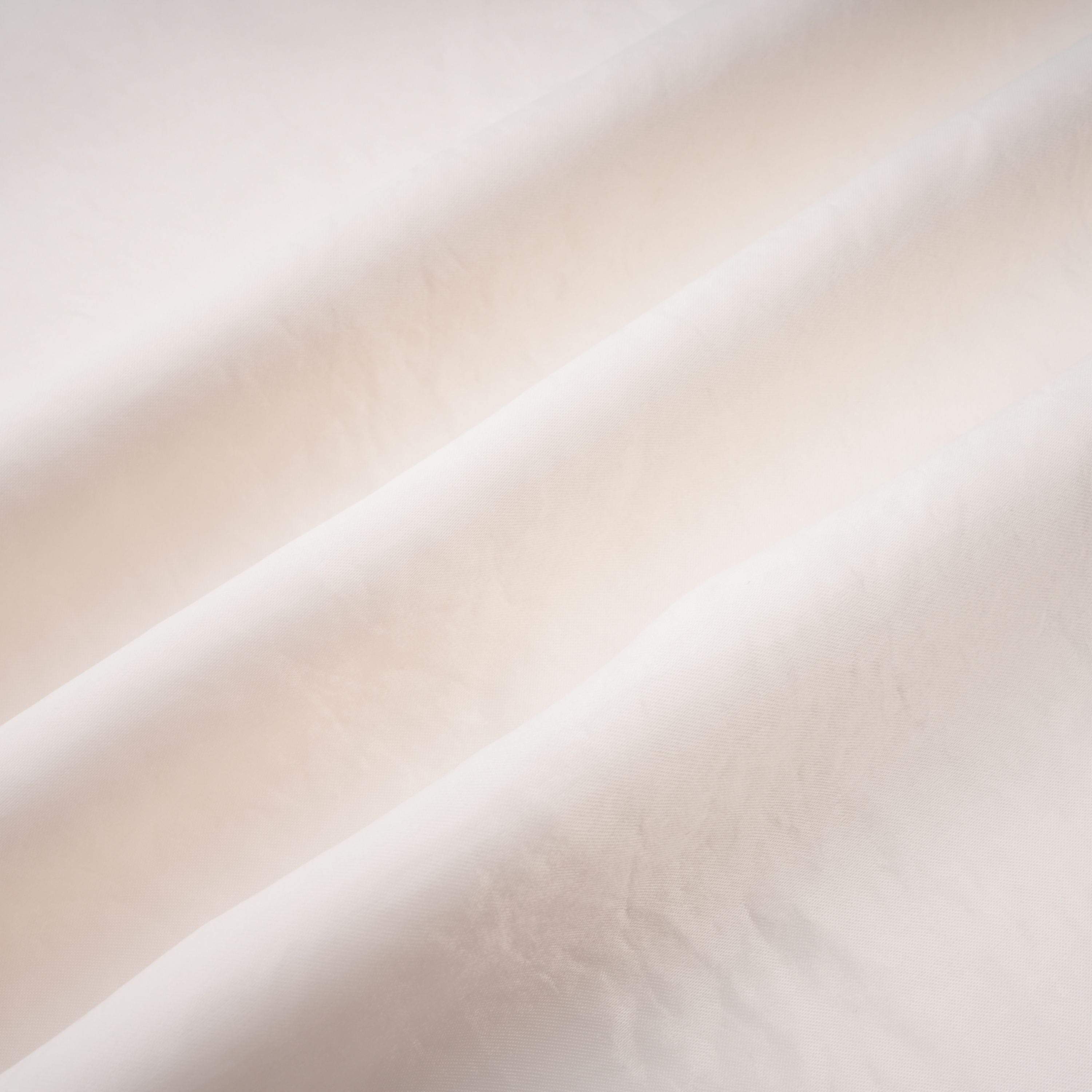 Lilla Beige Strapless Ruffled Satin Maxi Dress (Final Sale-US Only)