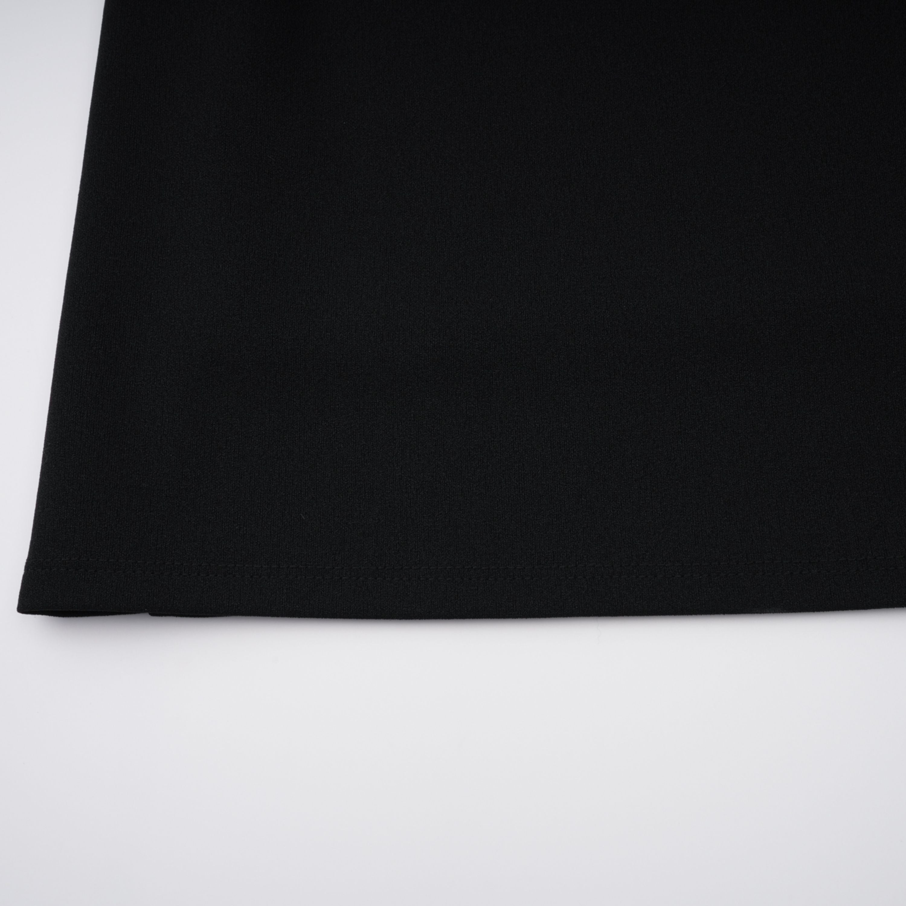 Kaelin Black Halterneck Cut Out Maxi Dress (Final Sale)