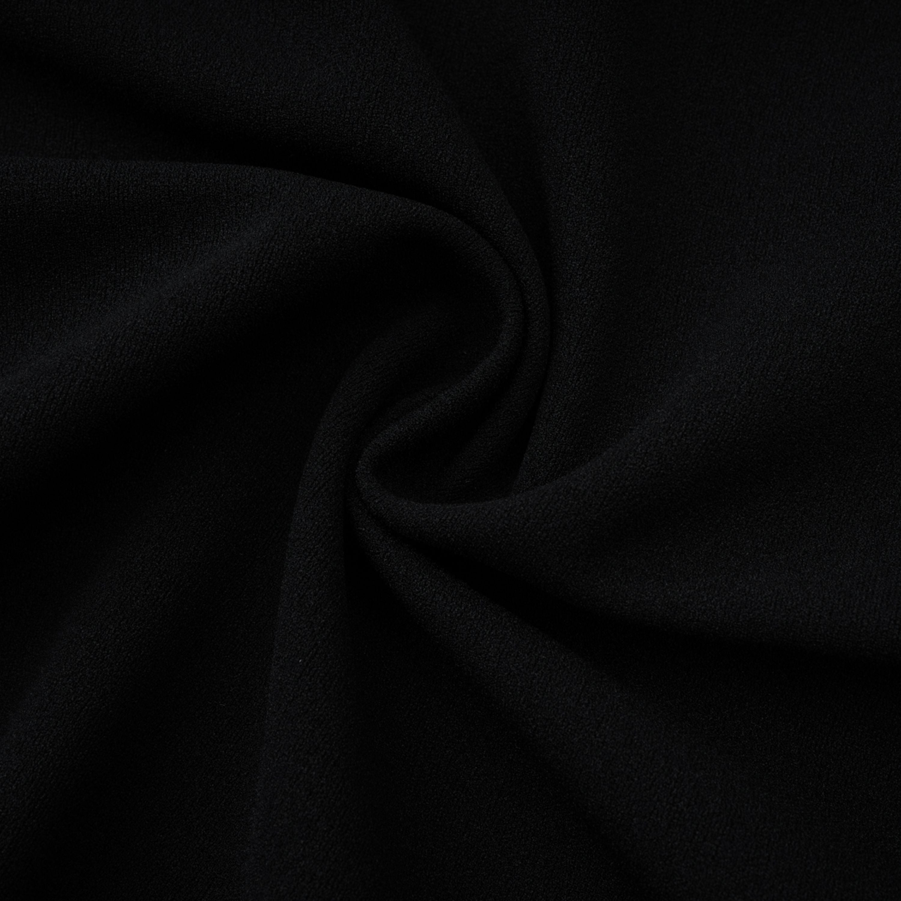 Kaelin Black Halterneck Cut Out Maxi Dress