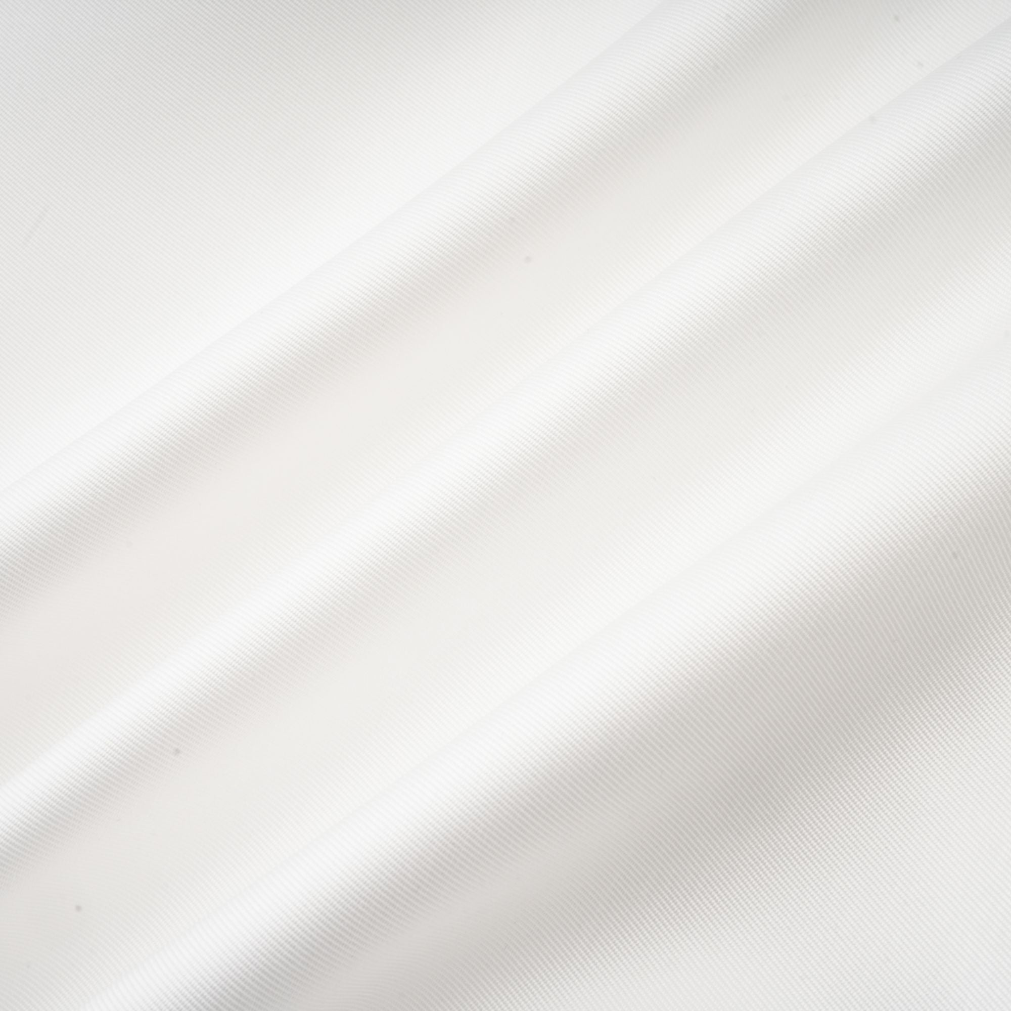 Nadine off-shoulder panelled maxi dress in White (Final Sale)