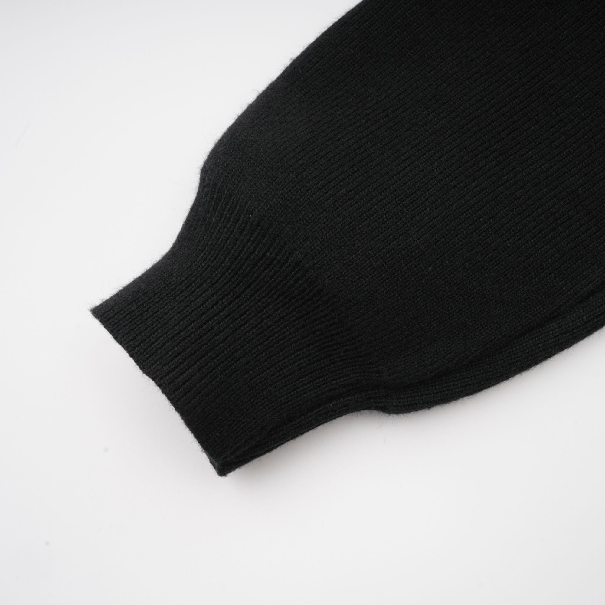 Ghislaine batwing duvet jacket (Final Sale-US Only)