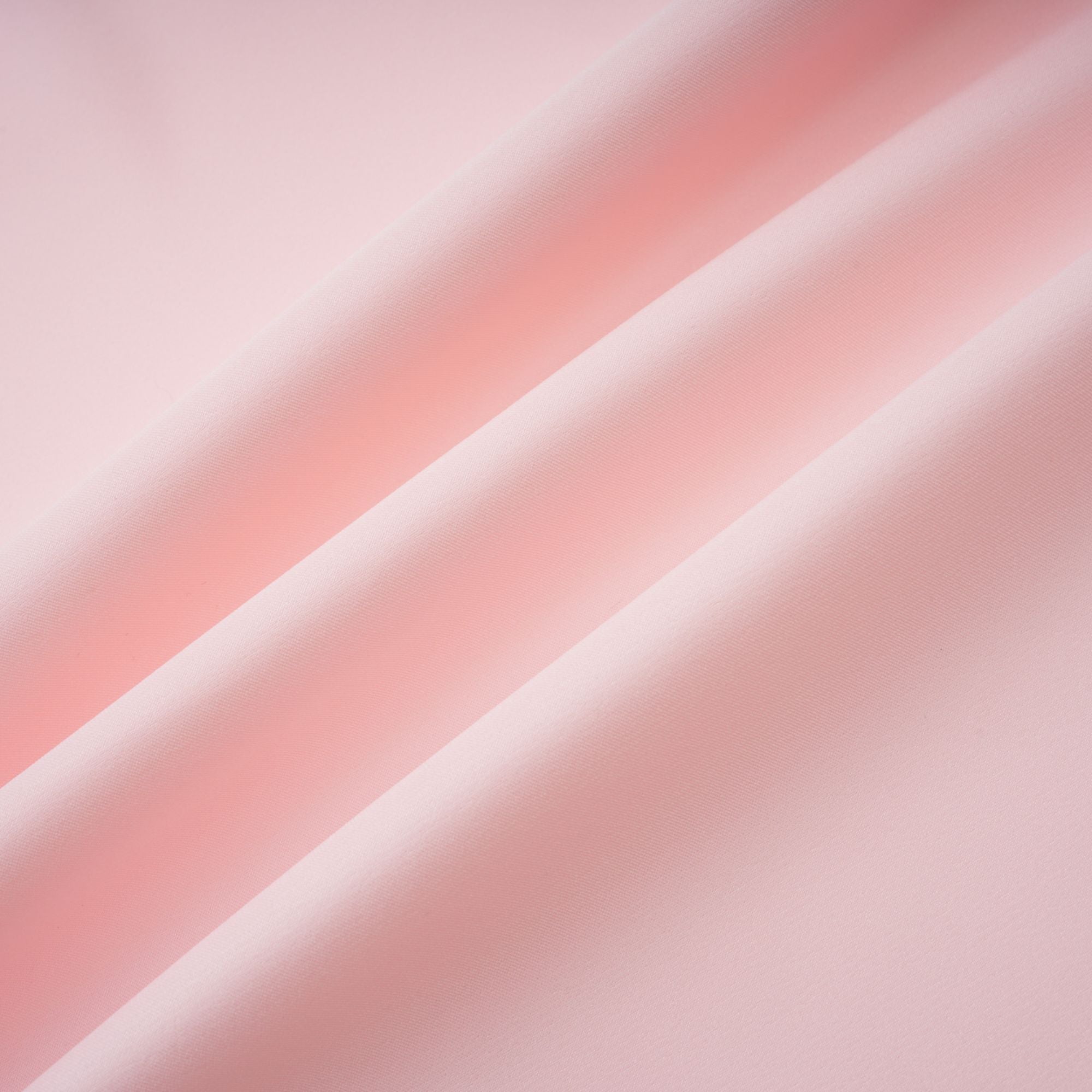 Nonchalante Pink Tiered Halterneck Maxi Dress (Final Sale)