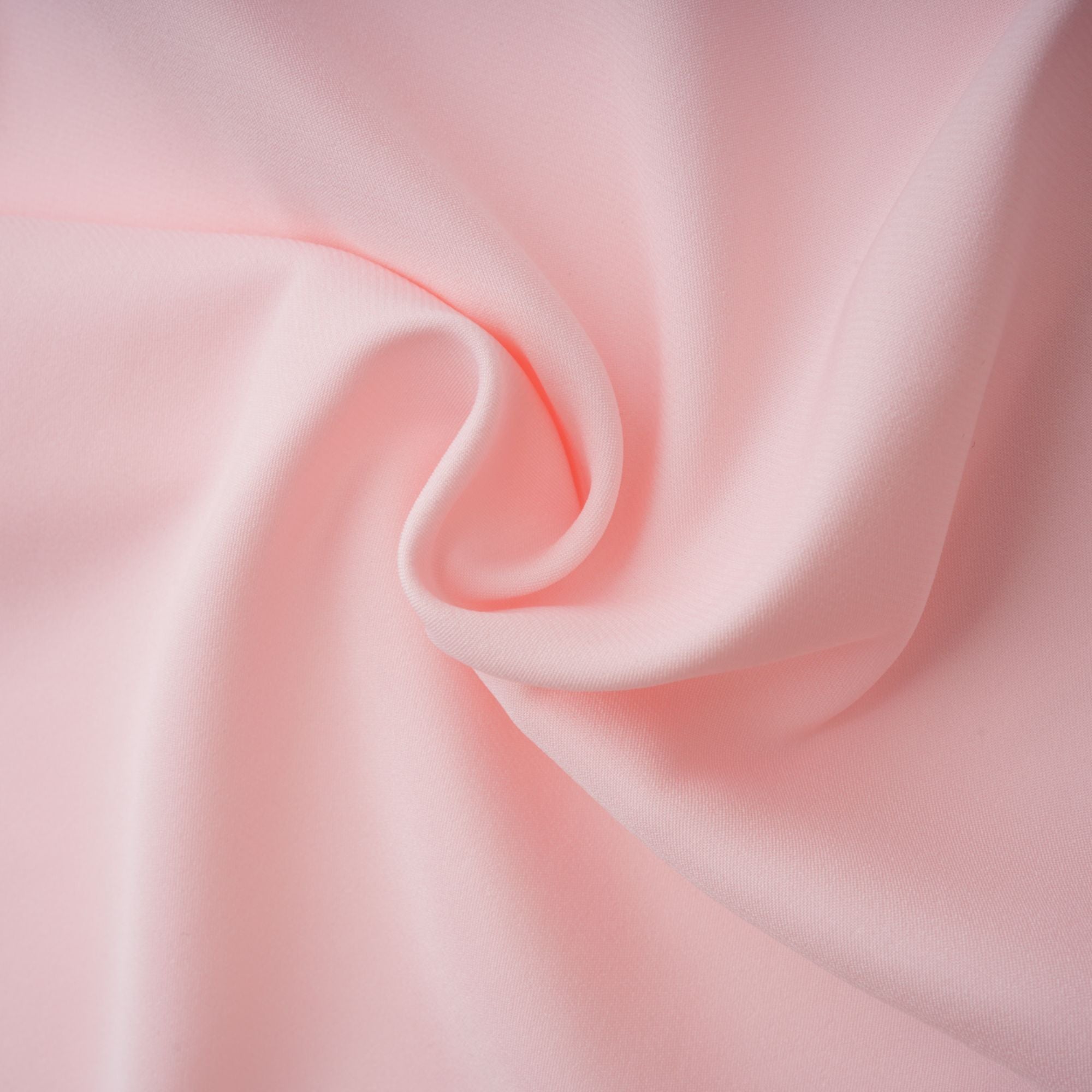 Nonchalante Pink Tiered Halterneck Maxi Dress (Final Sale)