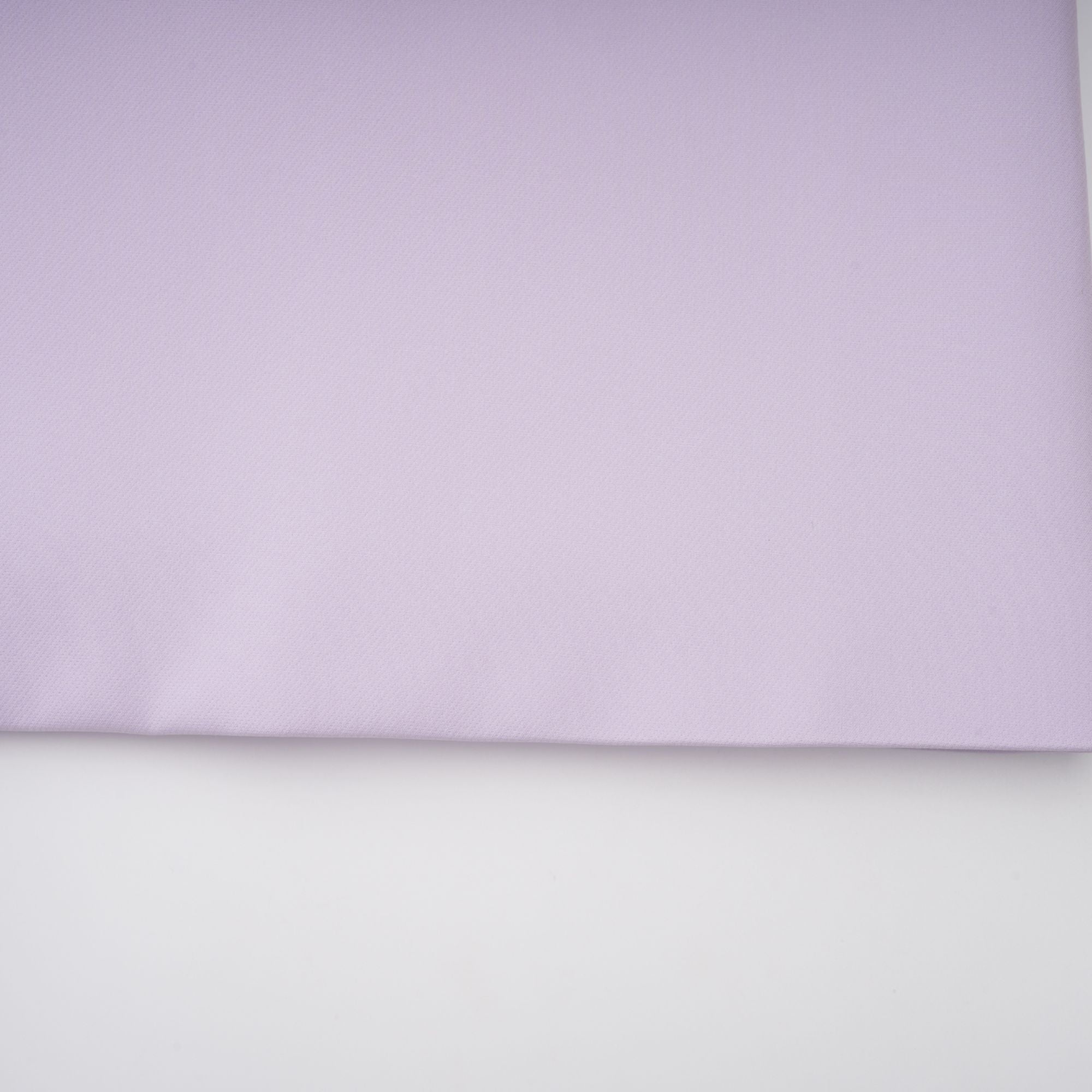 Annabelle Purple Cape-Design Ribbon Maxi Dress (Final Sale-US Only)