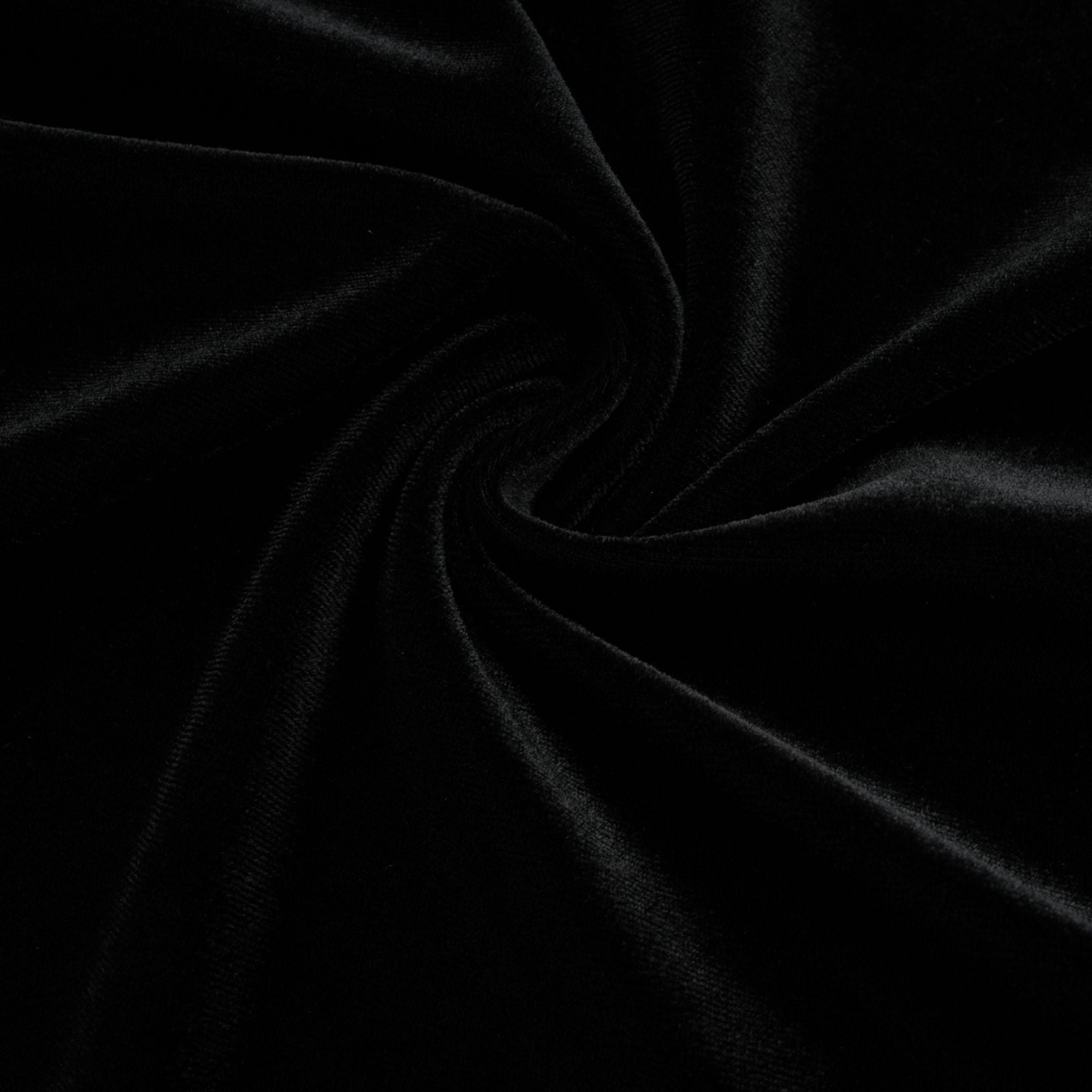 Audrey embellished velvet open-back maxi dress (Final Sale-US Only)