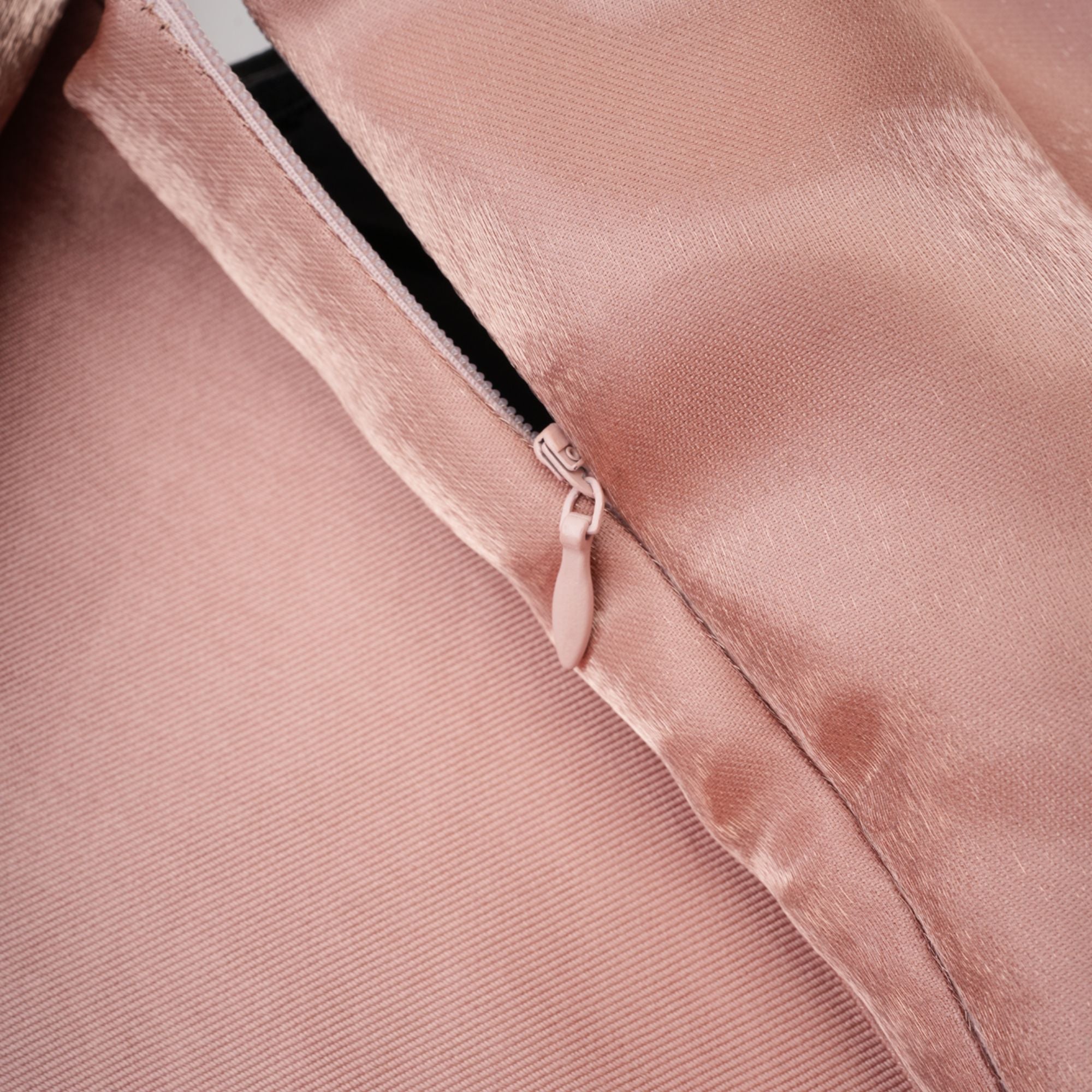 Catiana bow-detail flared dress (Final Sale-US Only)