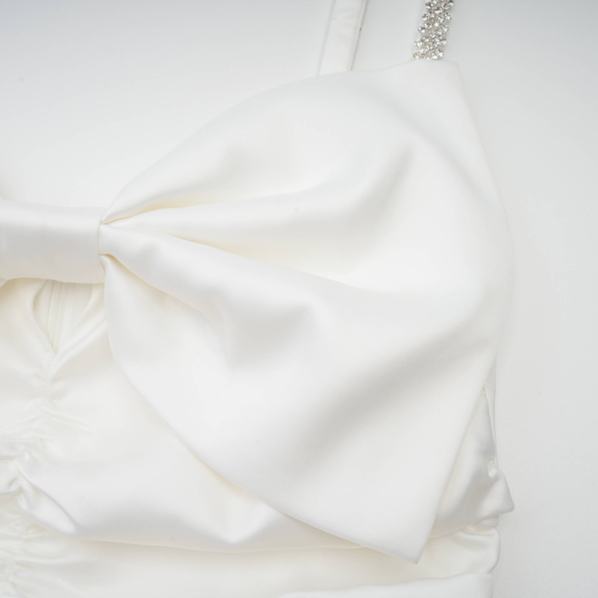 Anastasia dress - Miss Rosier - Women's Online Boutique
