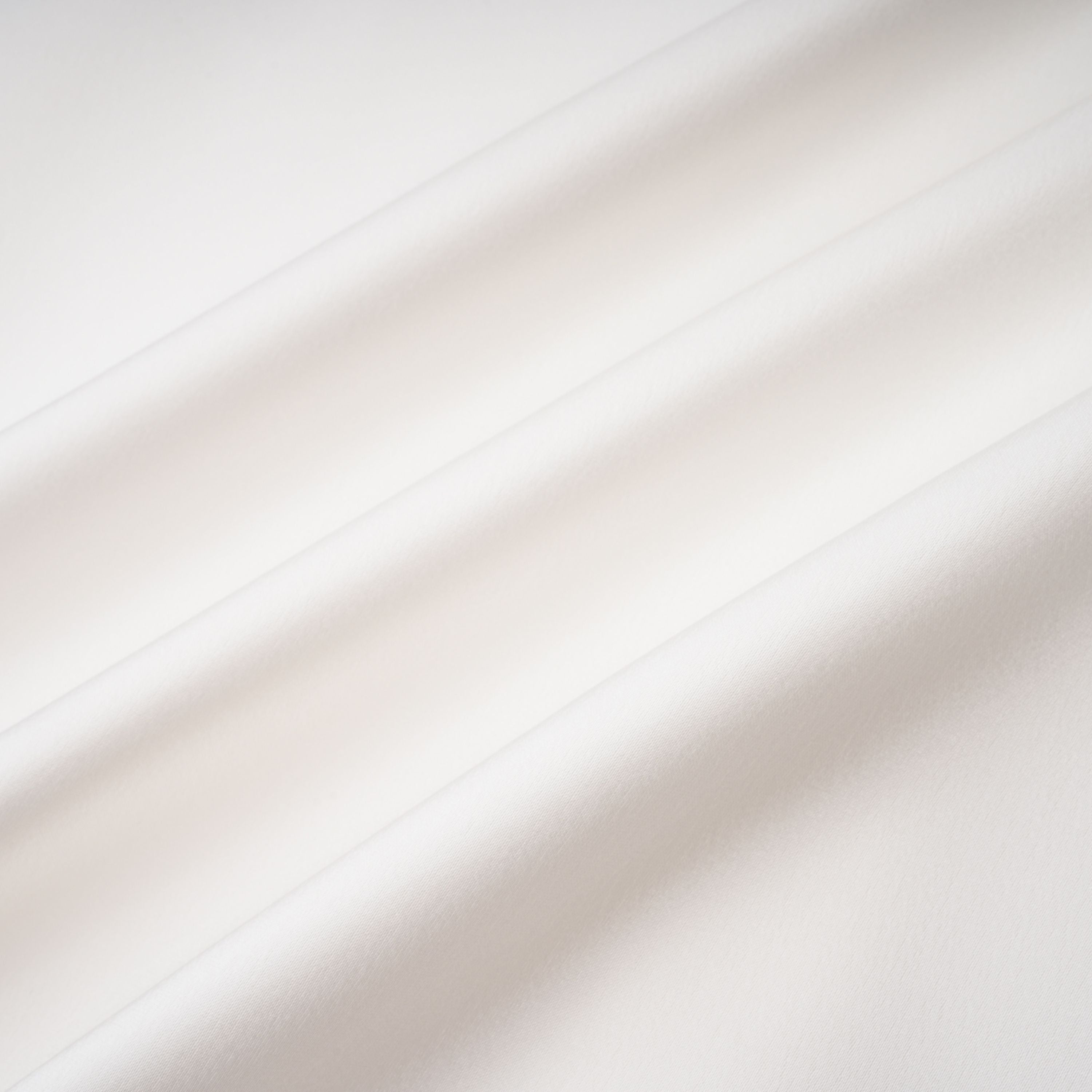 Amarante White One Shoulder Asymmetrical Midi Dress (Final Sale-US Only)