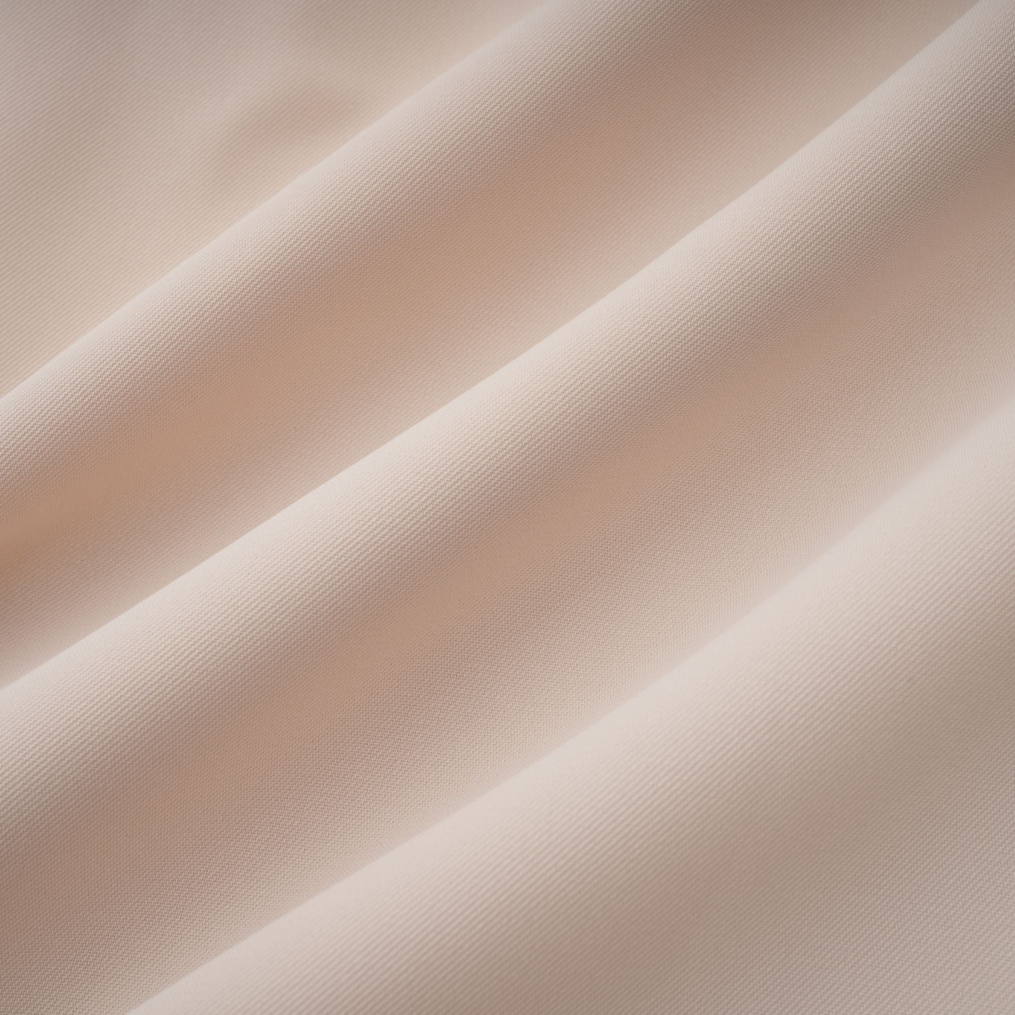 Héloïse neutrals cape pleated midi dress (Final Sale-US Only)
