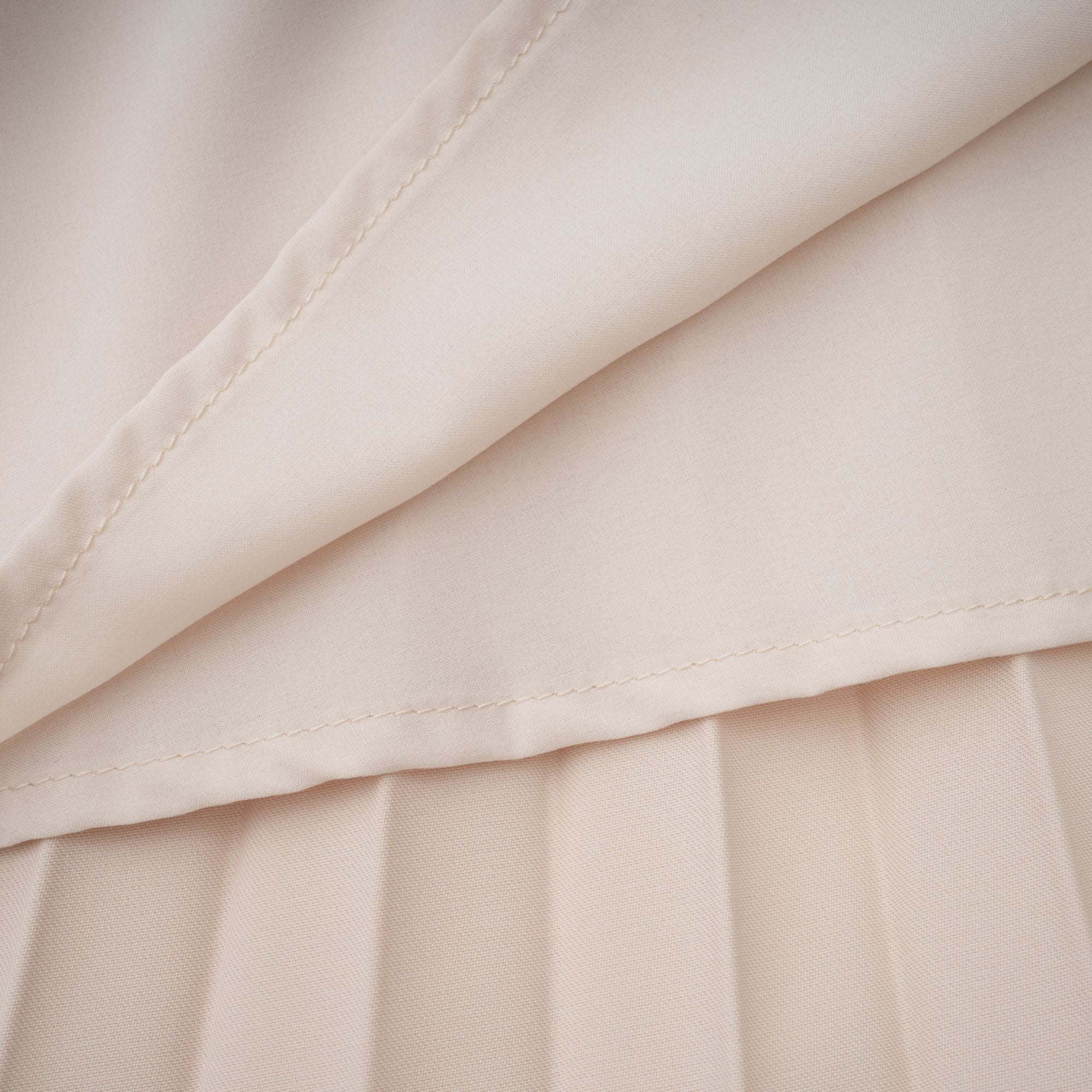 Héloïse neutrals cape pleated midi dress (Final Sale-US Only)
