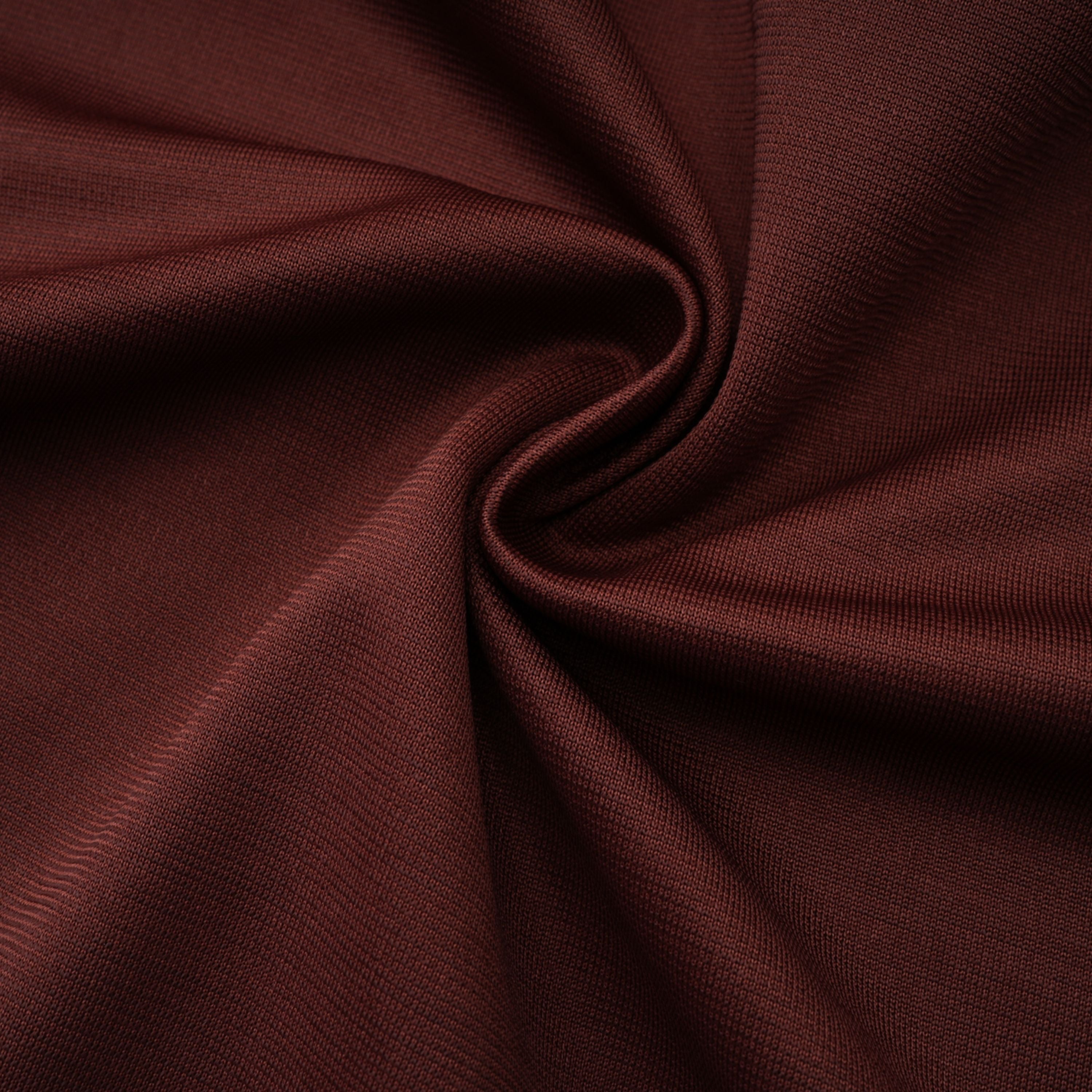 Paulette Brown Ruched Corset Maxi Dress (Final Sale-US Only)