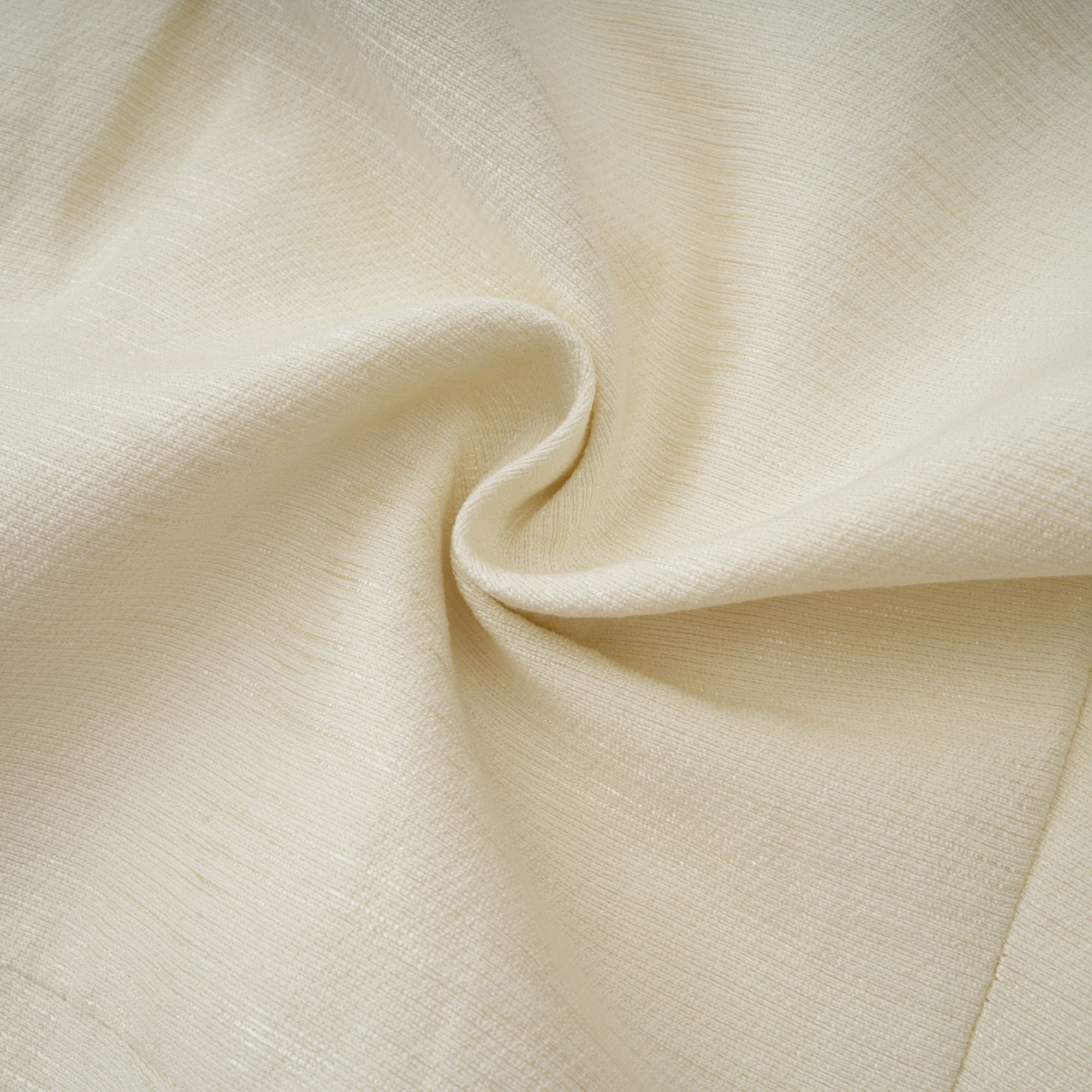 Thérèse bowknot tulle-panelling midi dress in White (Final Sale-US Only)