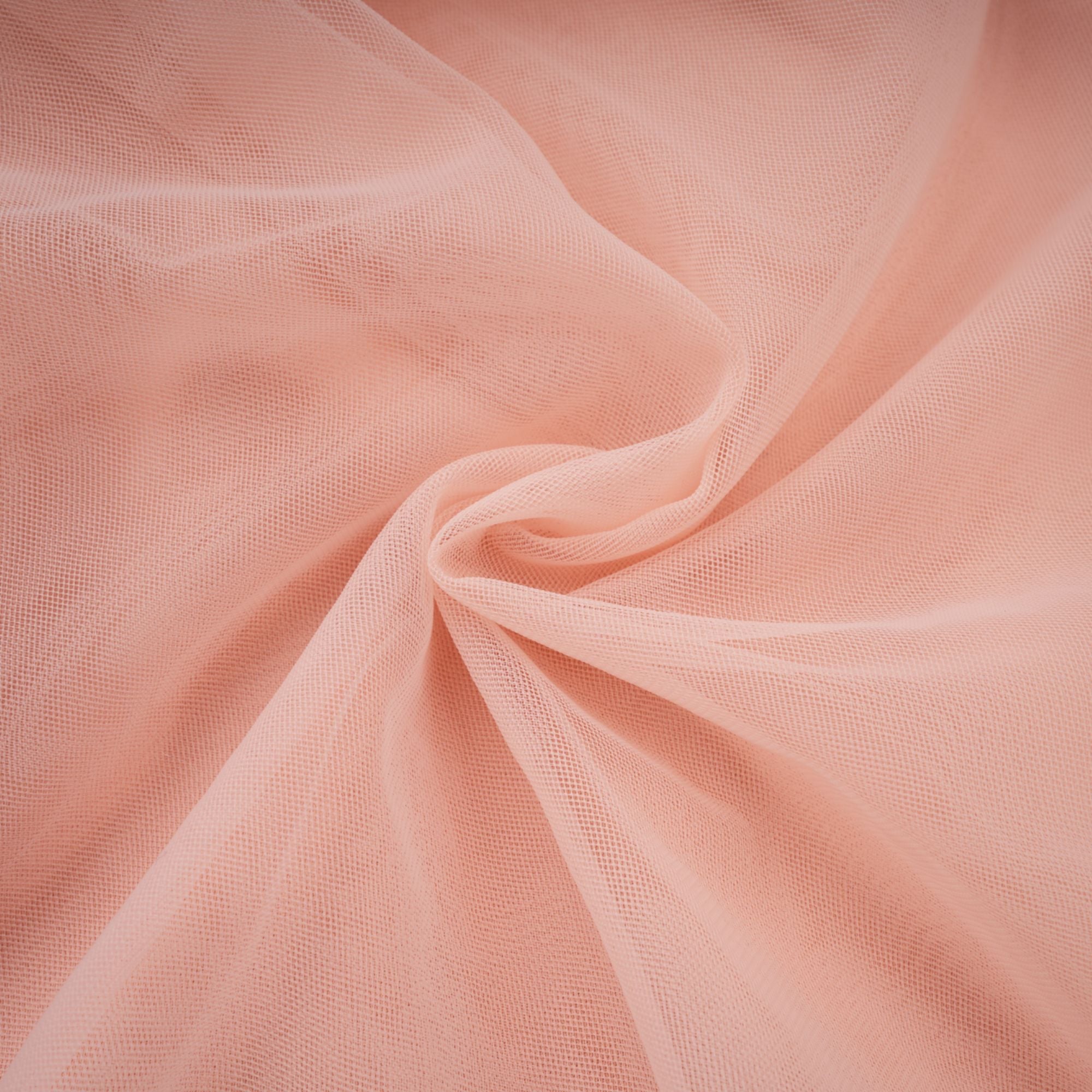 Ulrique Pink Lace Corset Tulle Maxi Dress (Final Sale-US Only)