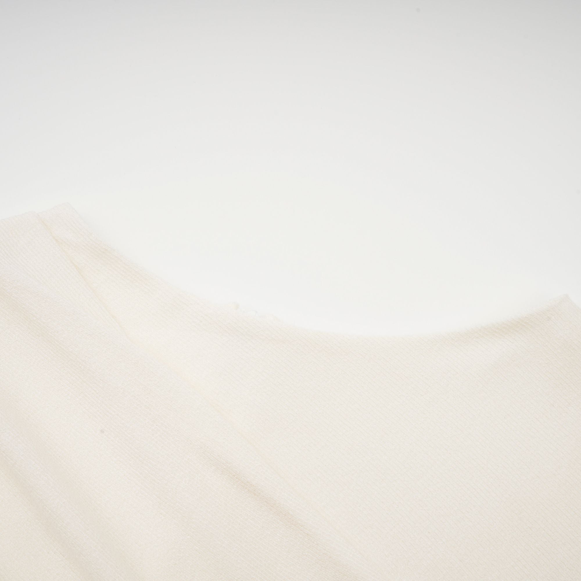Lanetta jersey-knit draped maxi dress (Final Sale)