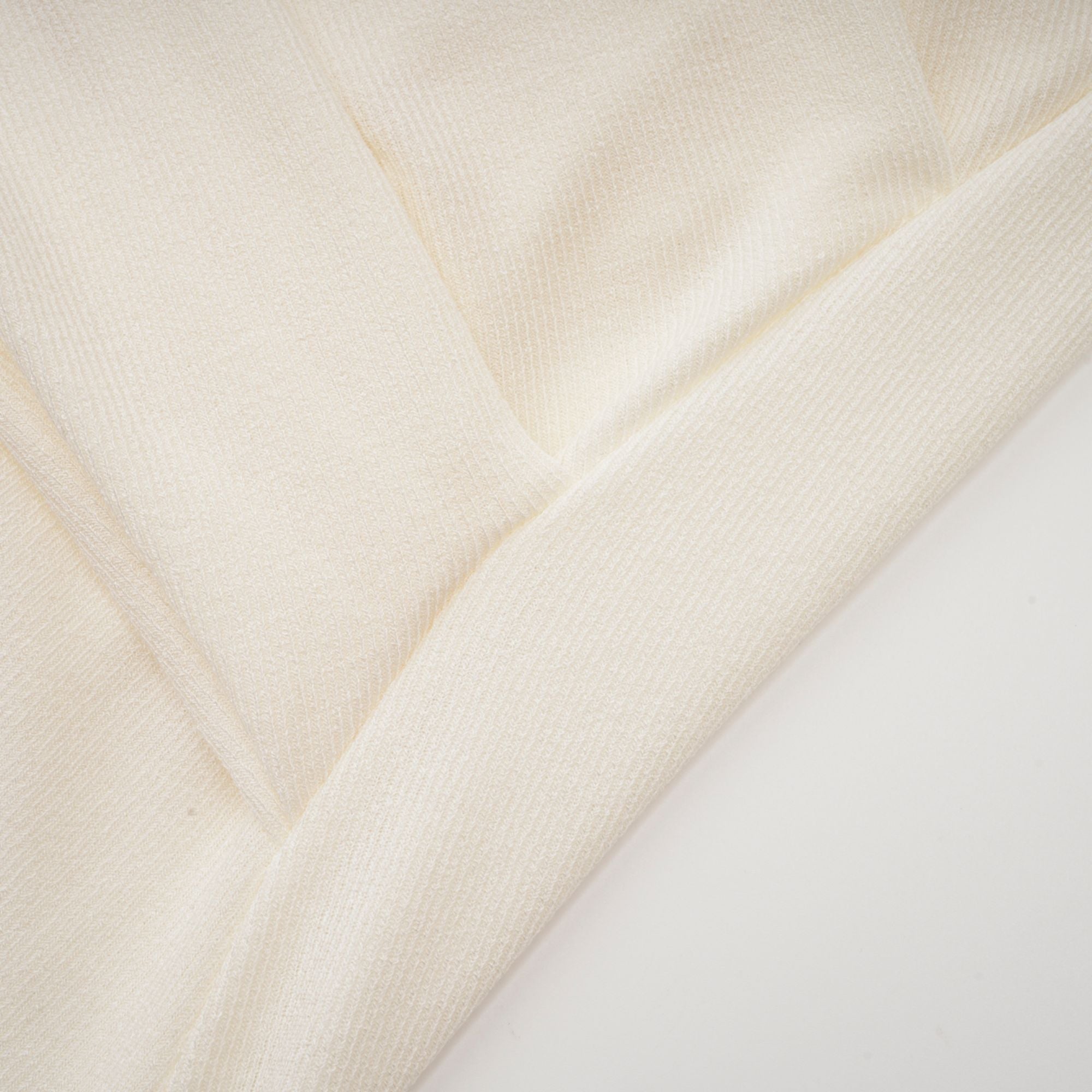 Lanetta jersey-knit draped maxi dress (Final Sale-US Only)