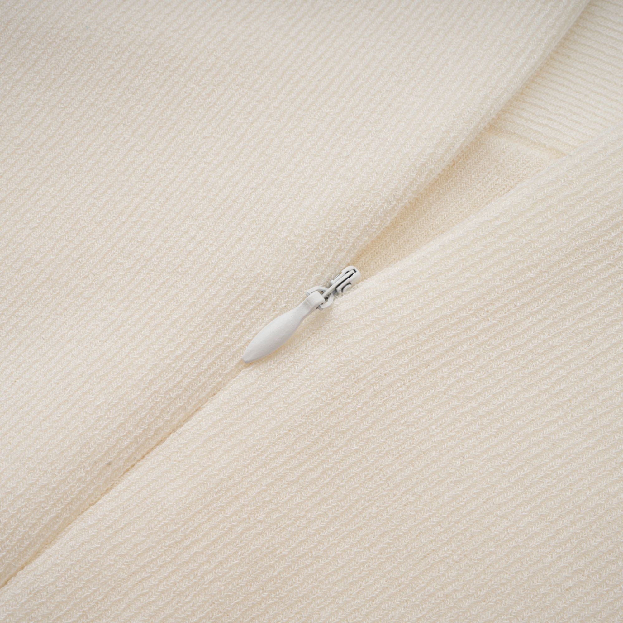 Lanetta jersey-knit draped maxi dress (Final Sale)