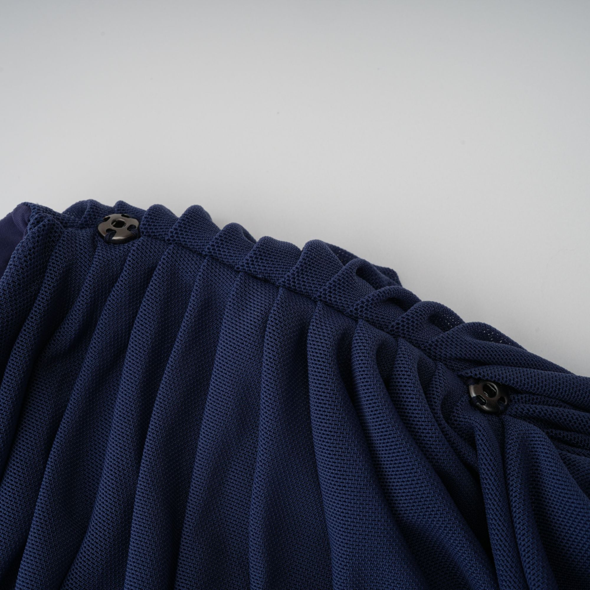 Lyra Sapphire Serenity Maxi Dress (Final Sale)