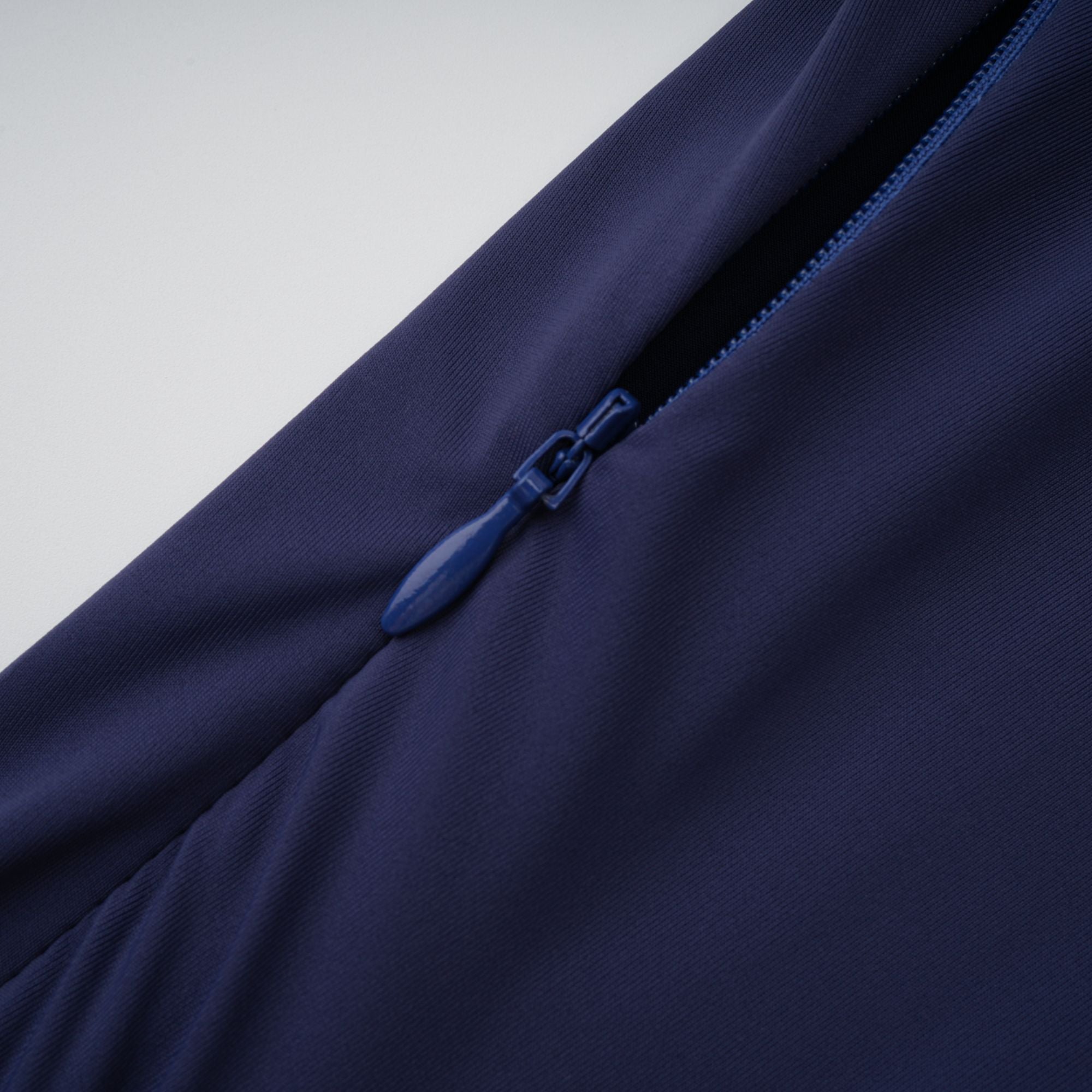 Lyra Sapphire Serenity Maxi Dress (Final Sale)
