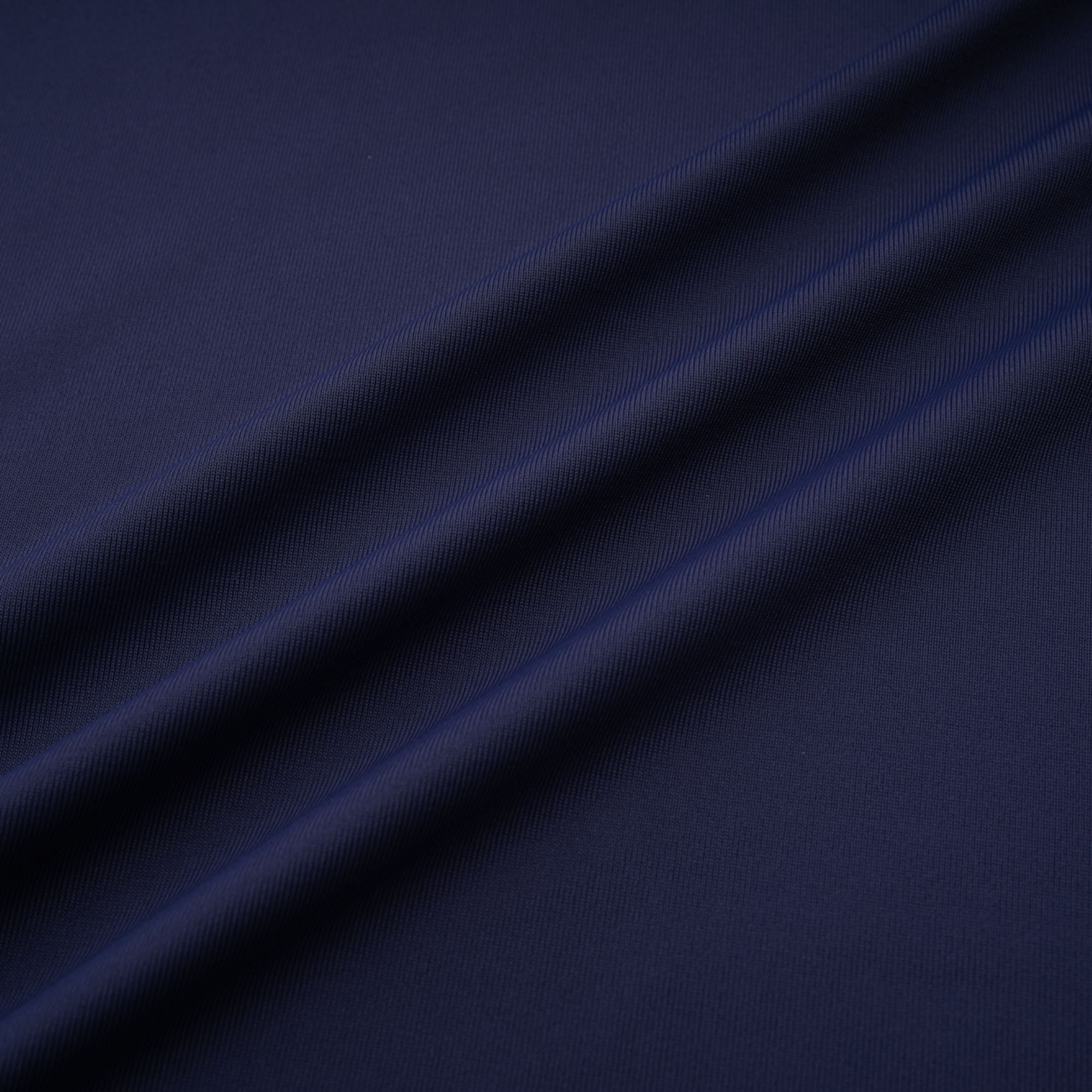 Lyra Sapphire Serenity Maxi Dress (Final Sale)