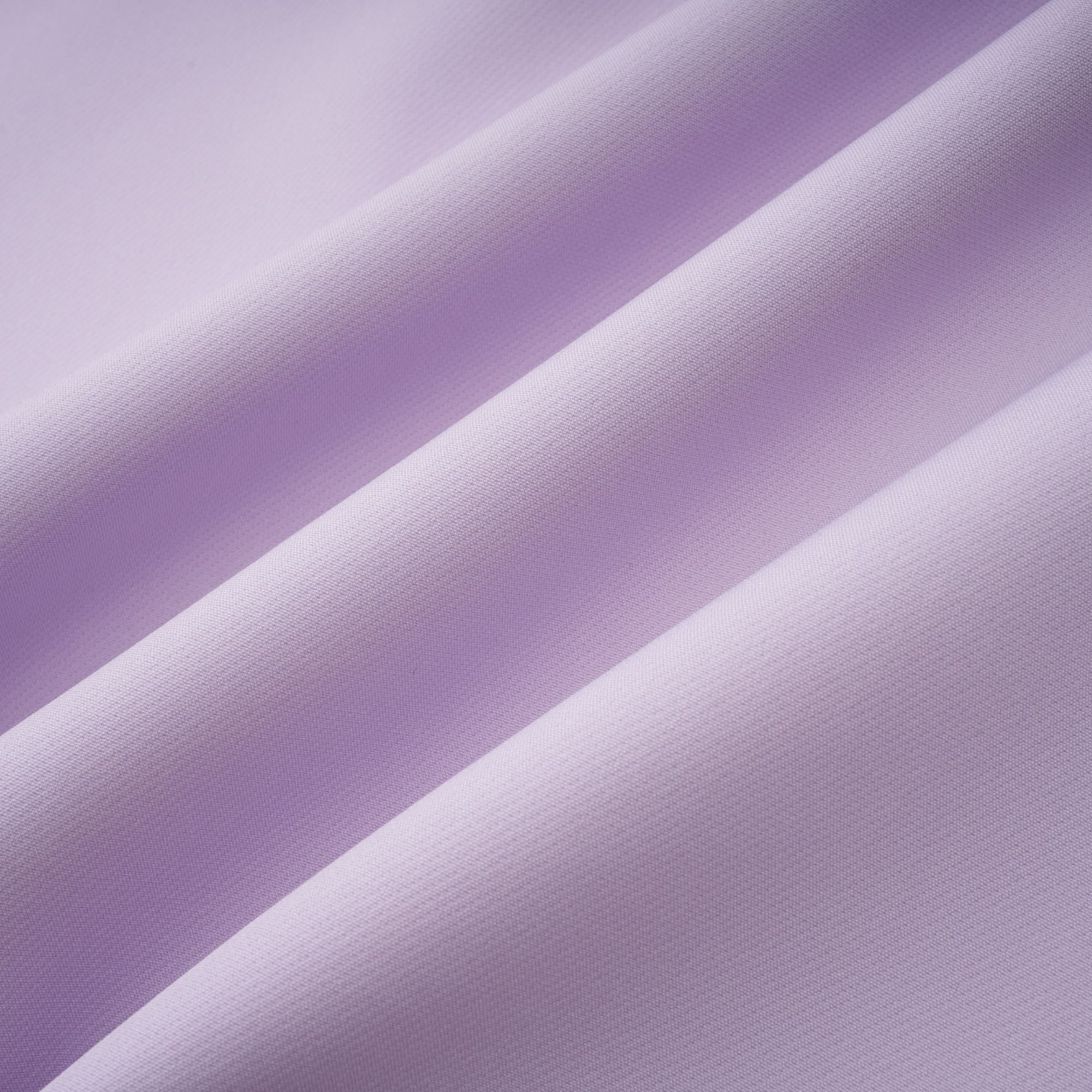 Annabelle Purple Cape-Design Ribbon Maxi Dress (Final Sale-US Only)