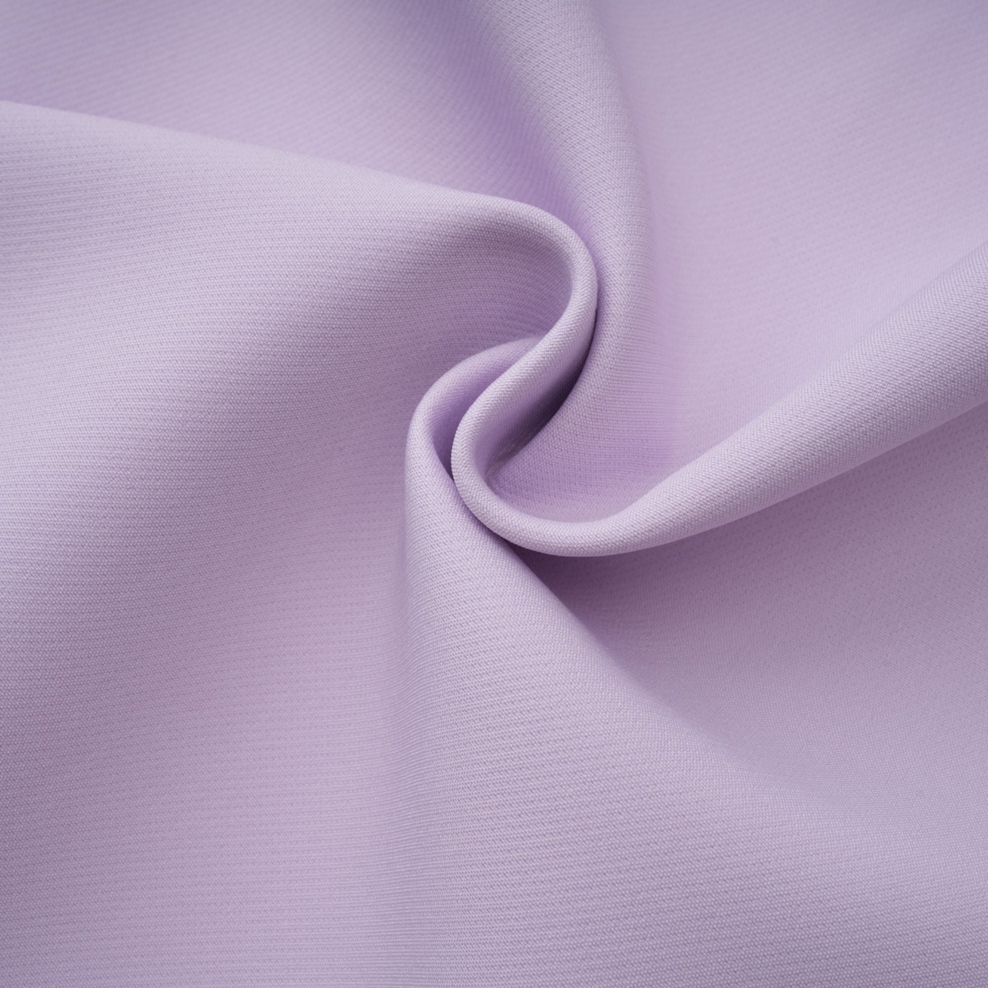 Annabelle Purple Cape-Design Ribbon Maxi Dress (Final Sale-US Only)
