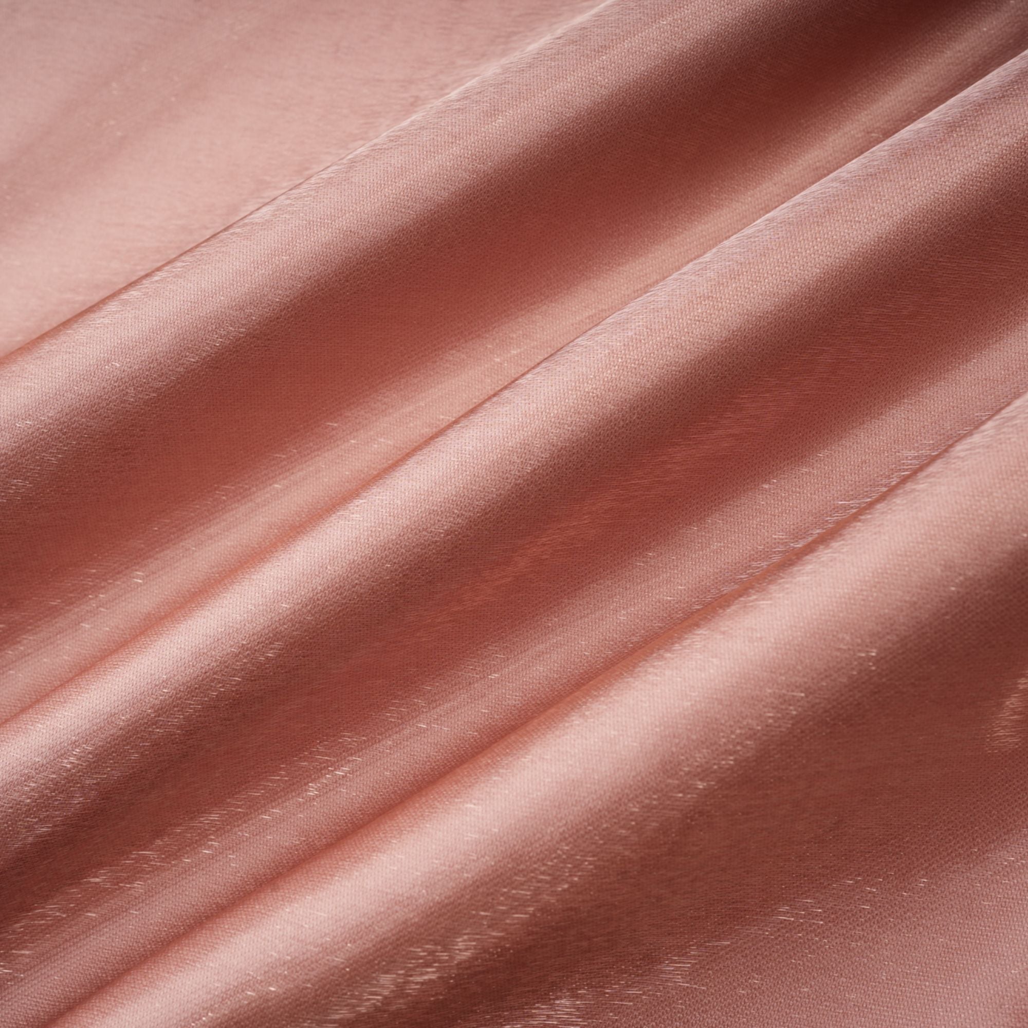 Catiana bow-detail flared dress (Final Sale-US Only)