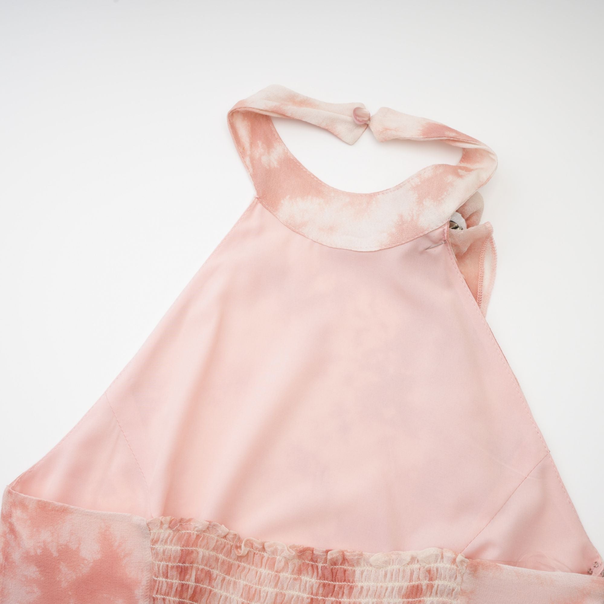 Cressida floral dress (Final Sale)