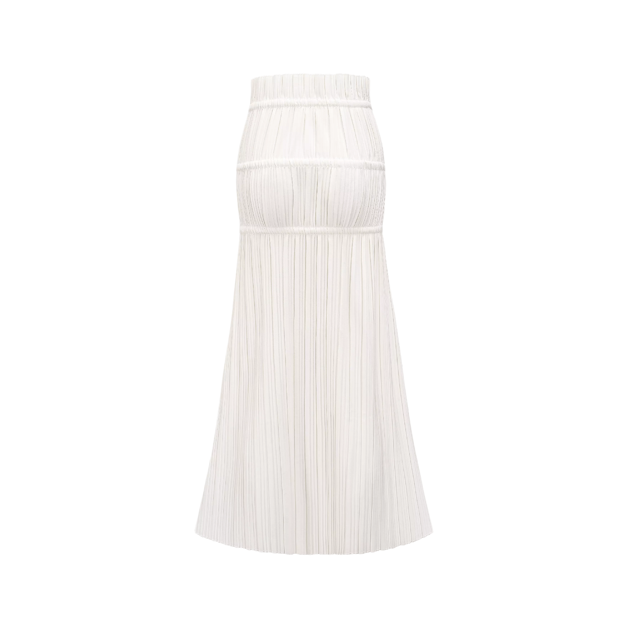 itsy pleated skirt - itsy, it‘s different