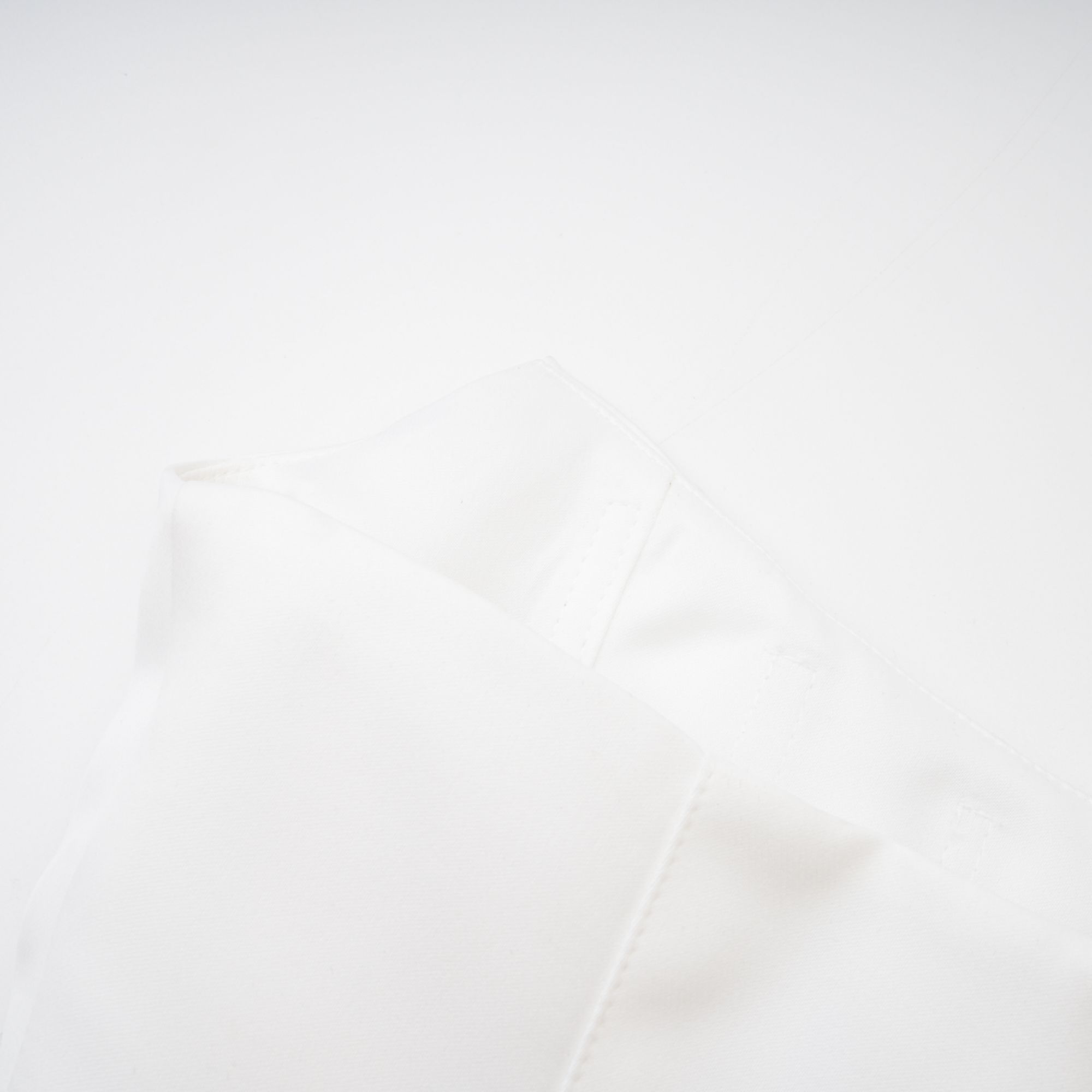 Melisande dress (Cusom White) - Miss Rosier - Women's Online Boutique