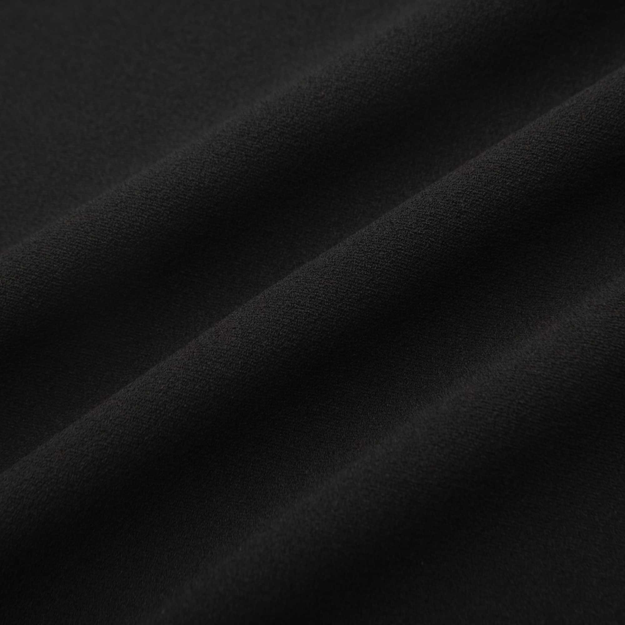Next Level-off-shoulder waist cut-out dress - itsy, it‘s different